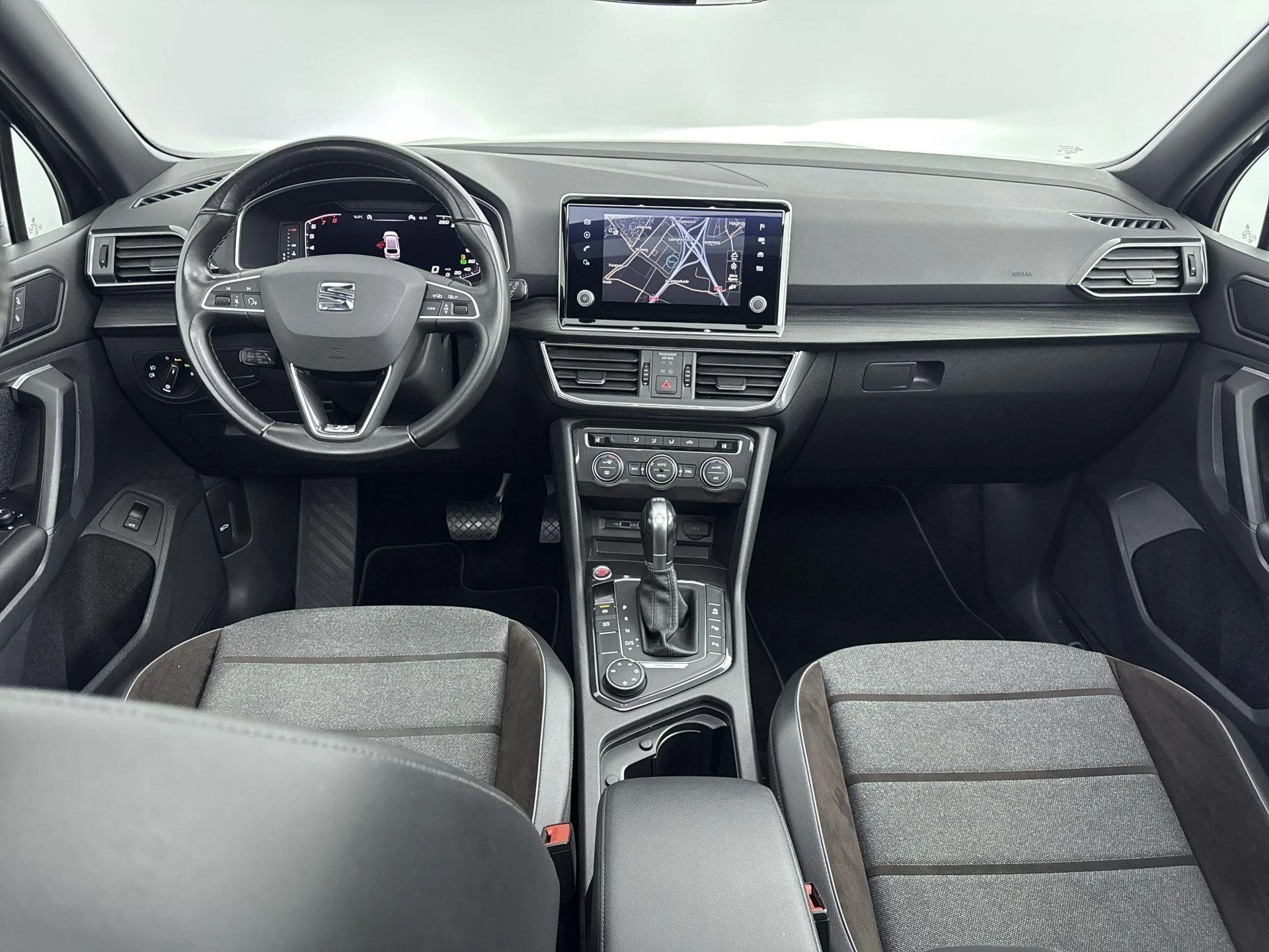SEAT-Tarraco-image-17