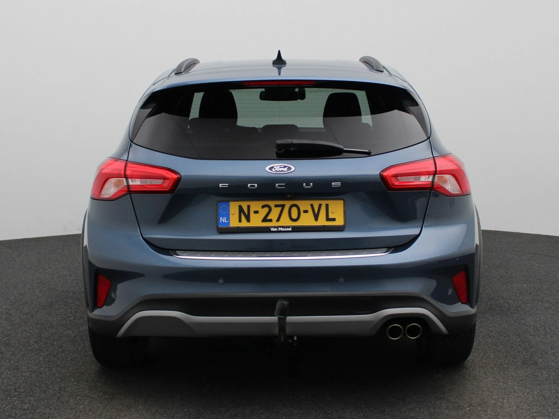 Ford-Focus-image-4