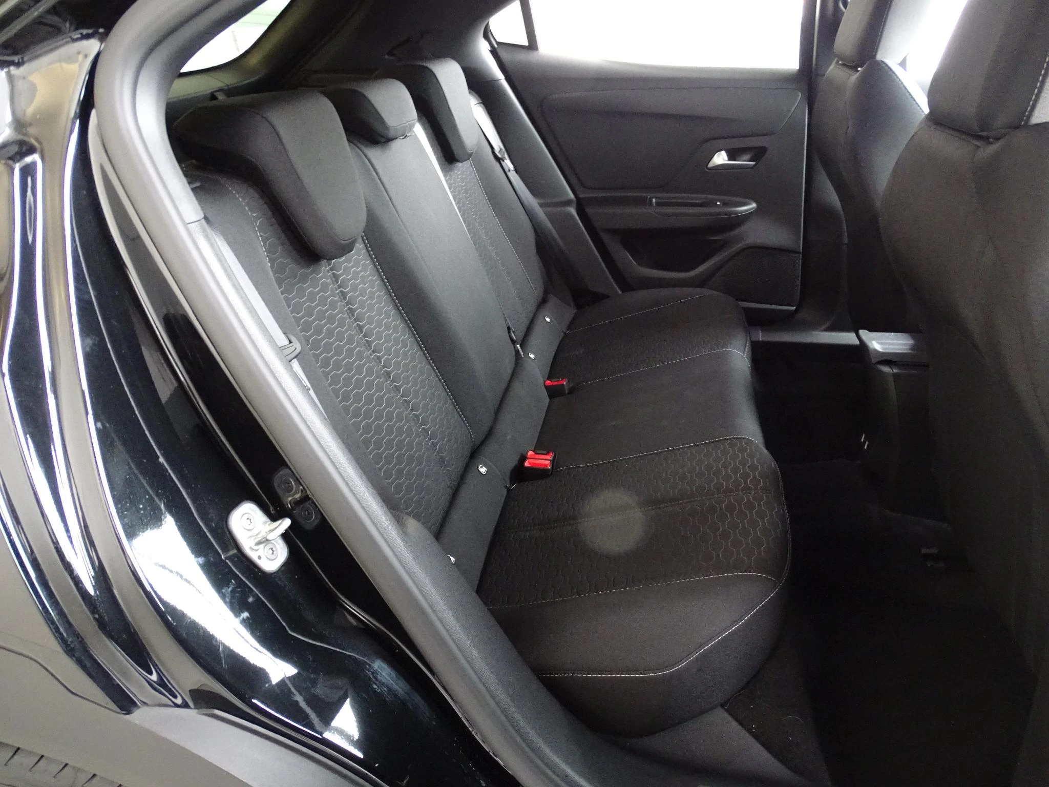 Opel-Mokka-image-14