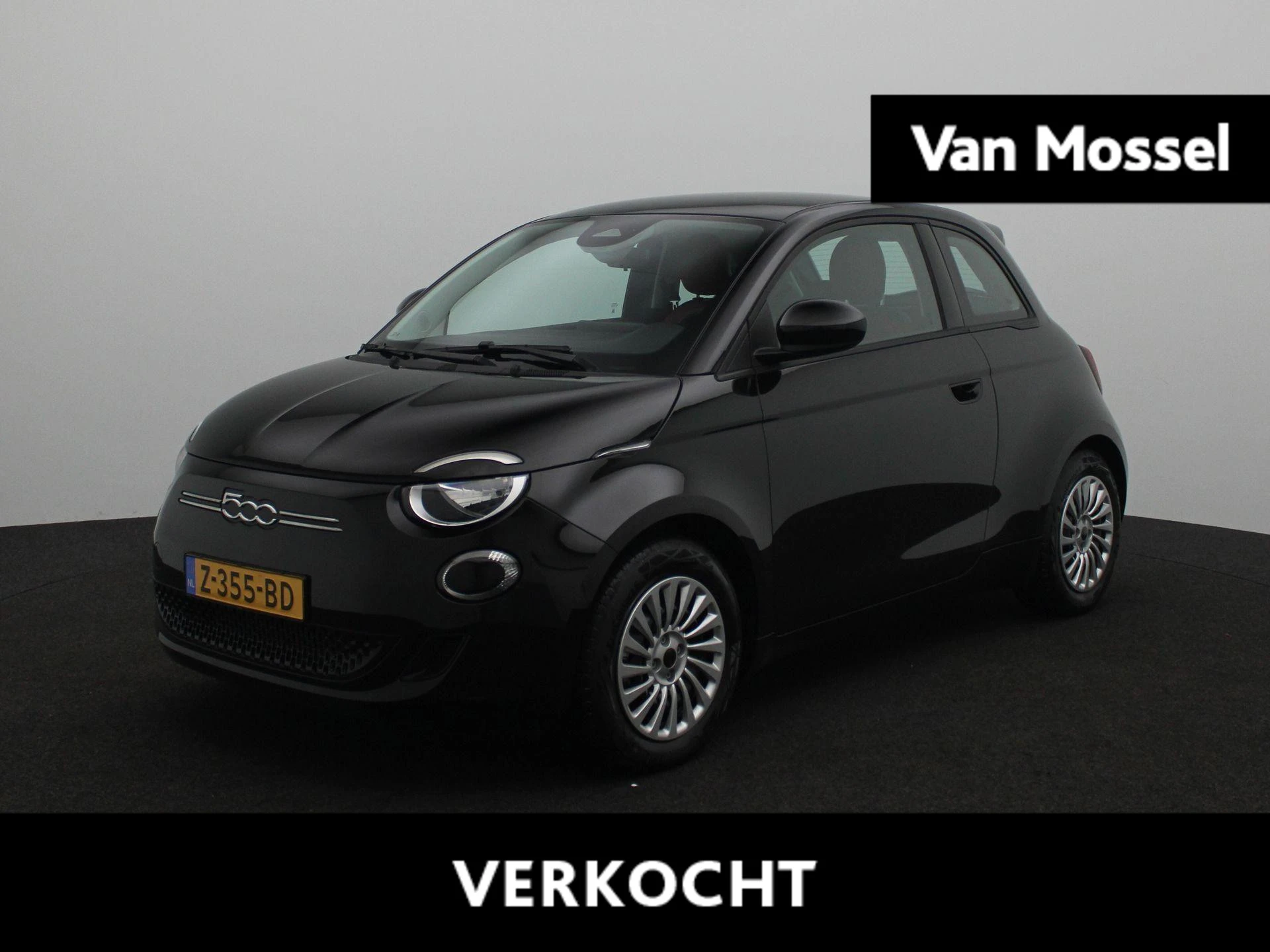 Fiat-500e-image-0