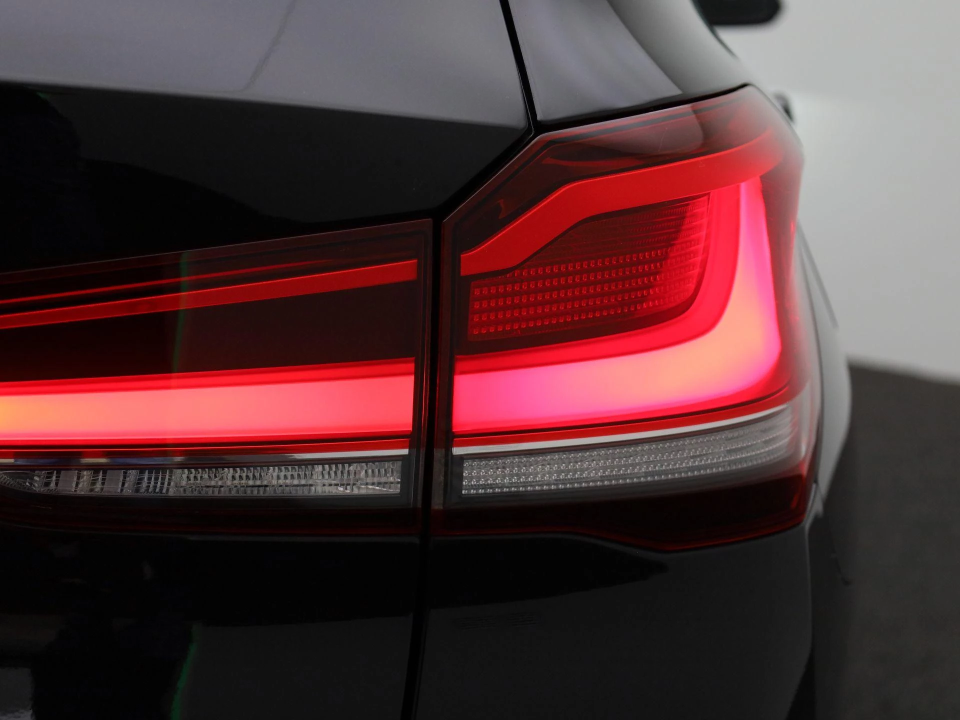 BMW X1 xDrive25e (162 kW)