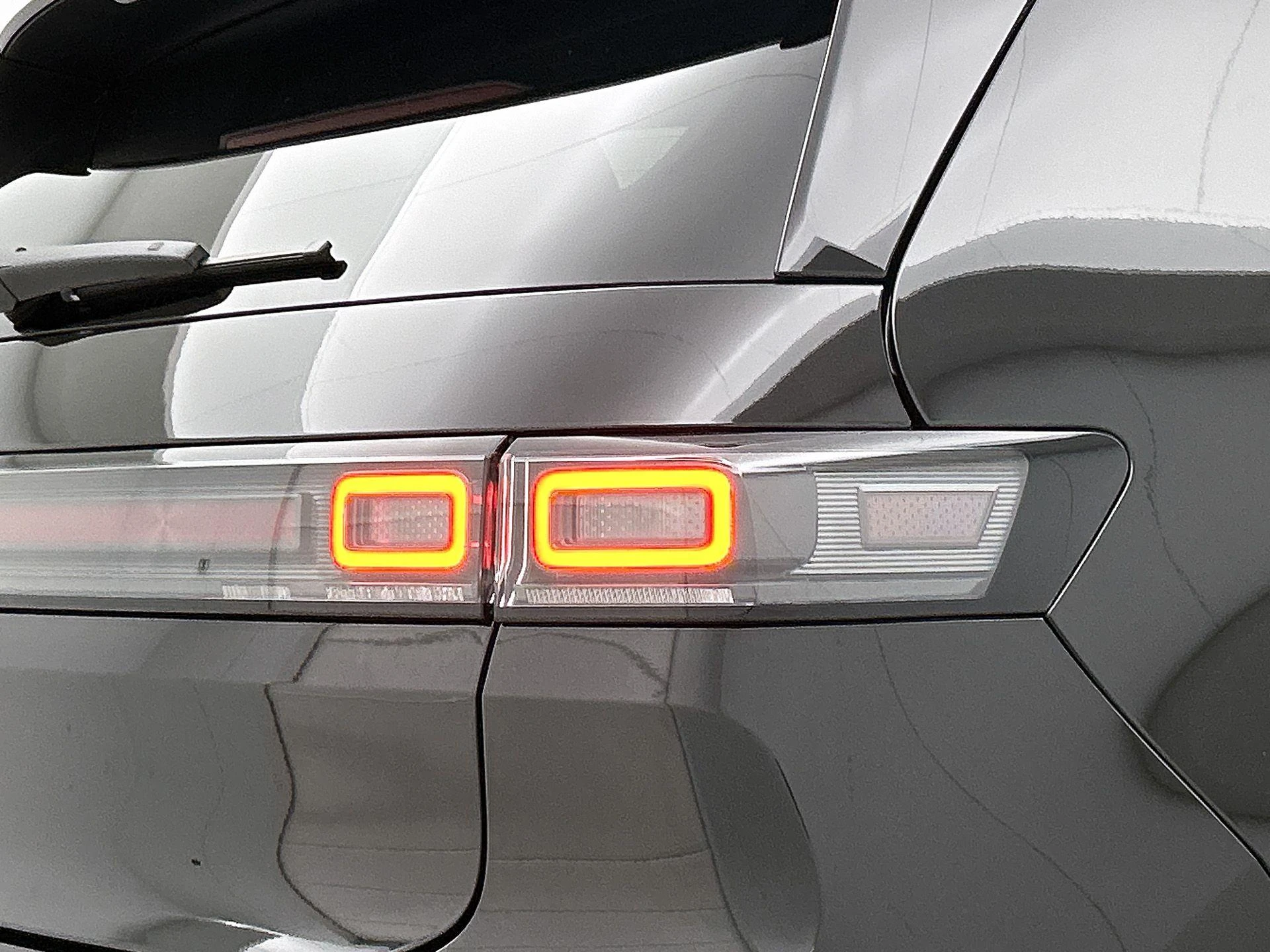 Volkswagen-ID. Polo-image-31