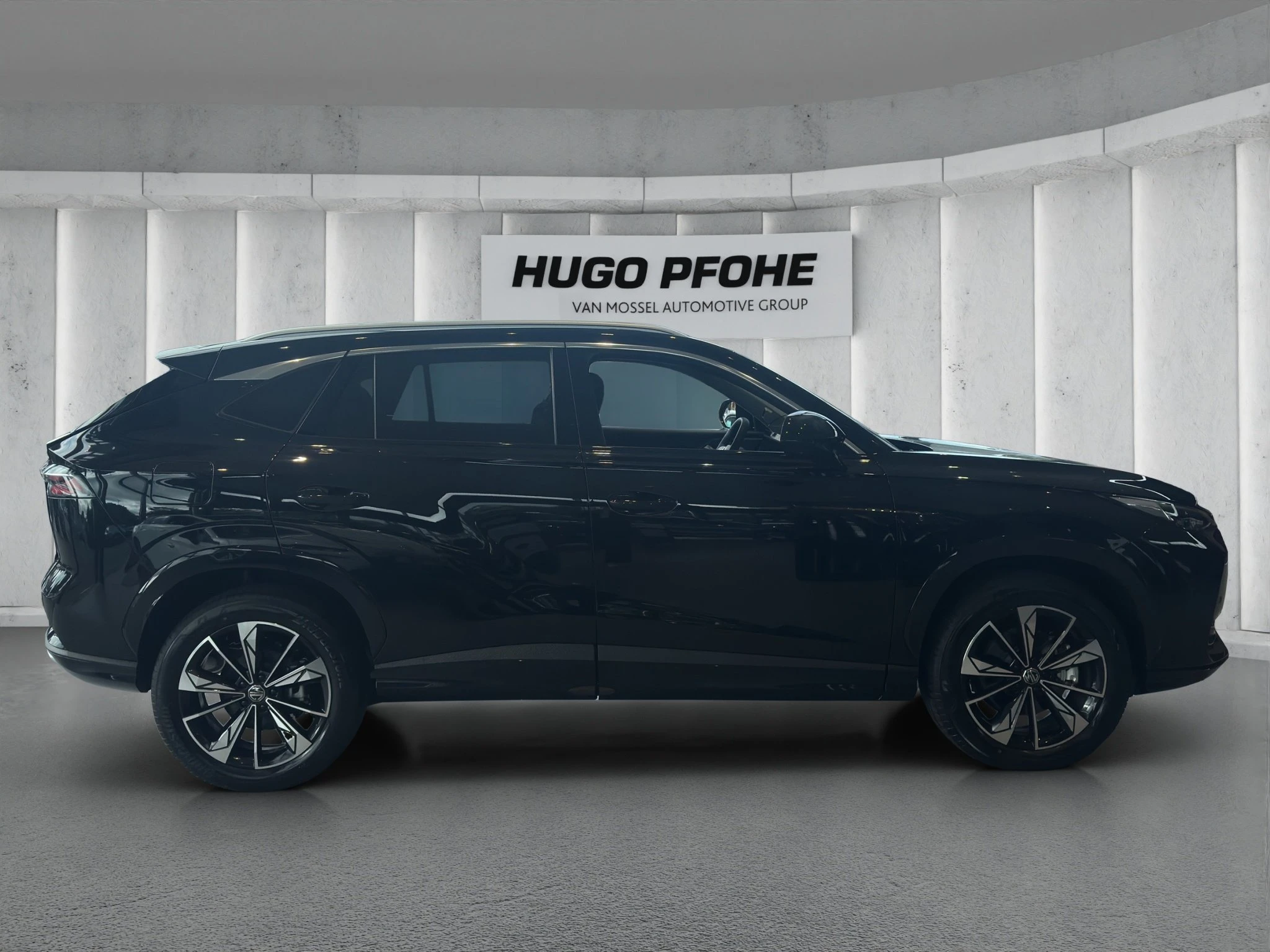 MG-HS-image-3
