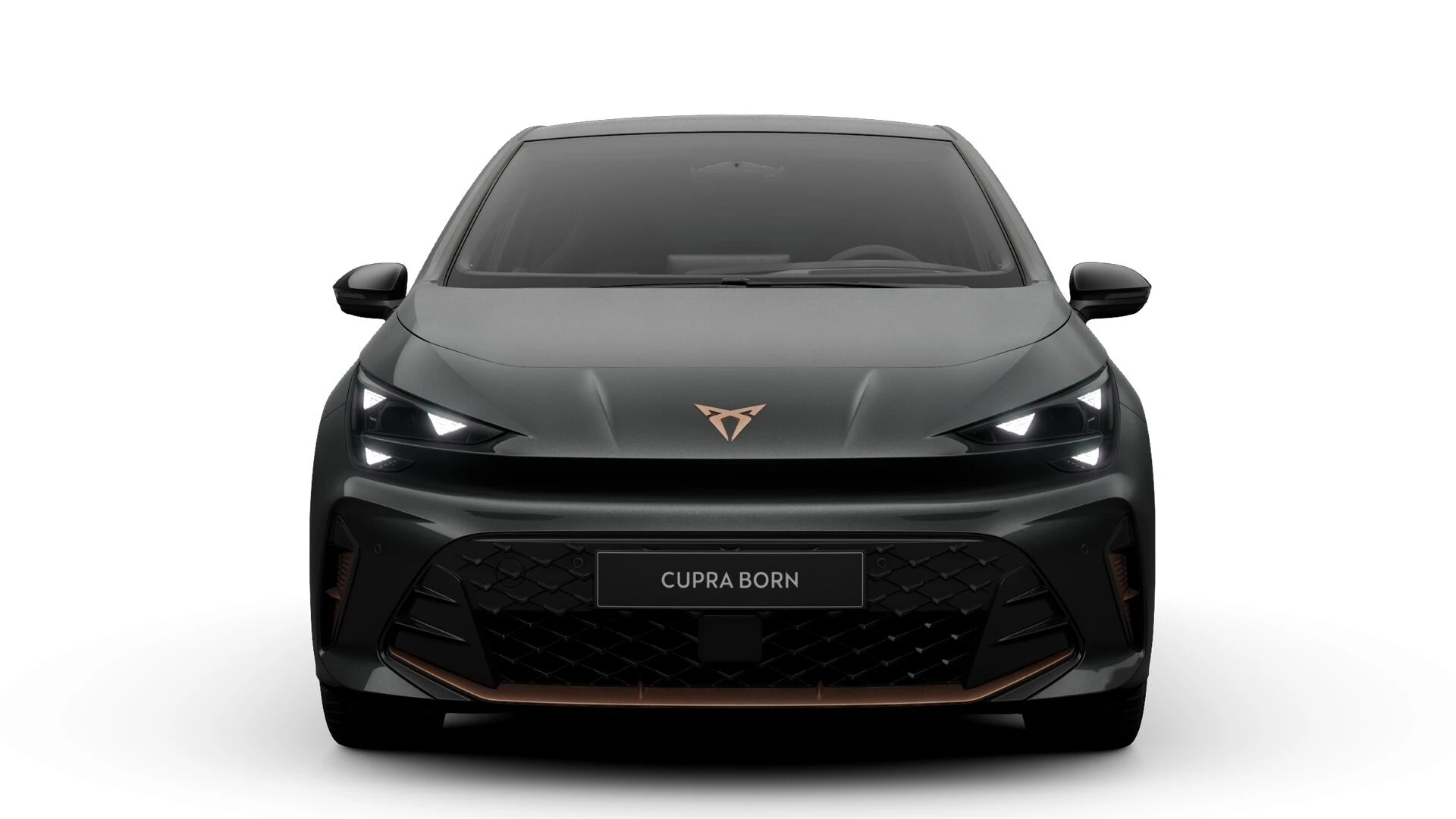 CUPRA-Born-image-8