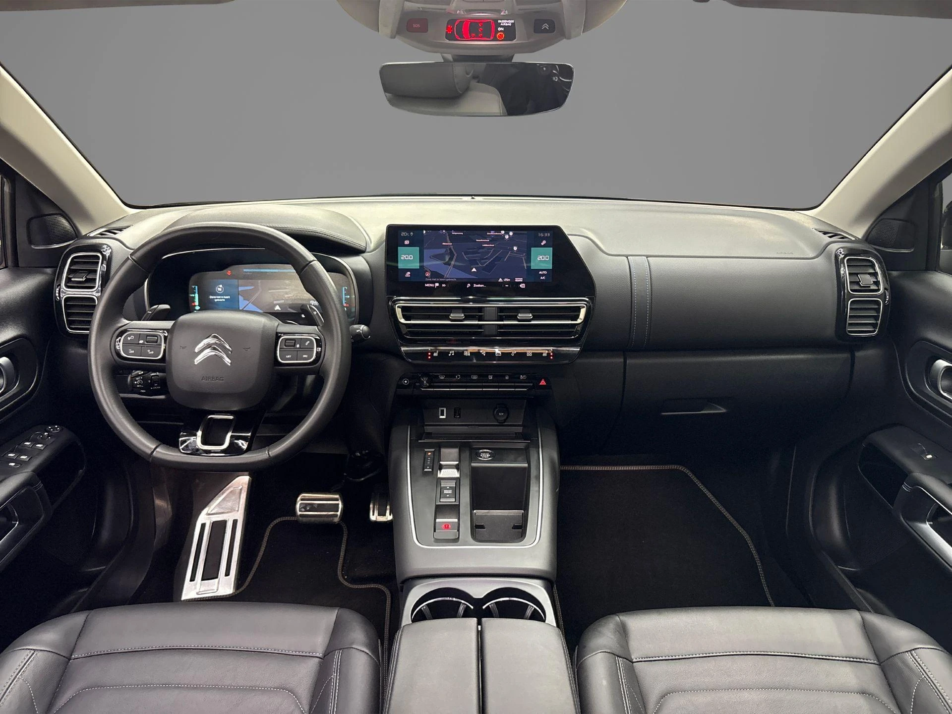 Citroën-C5 Aircross-image-17