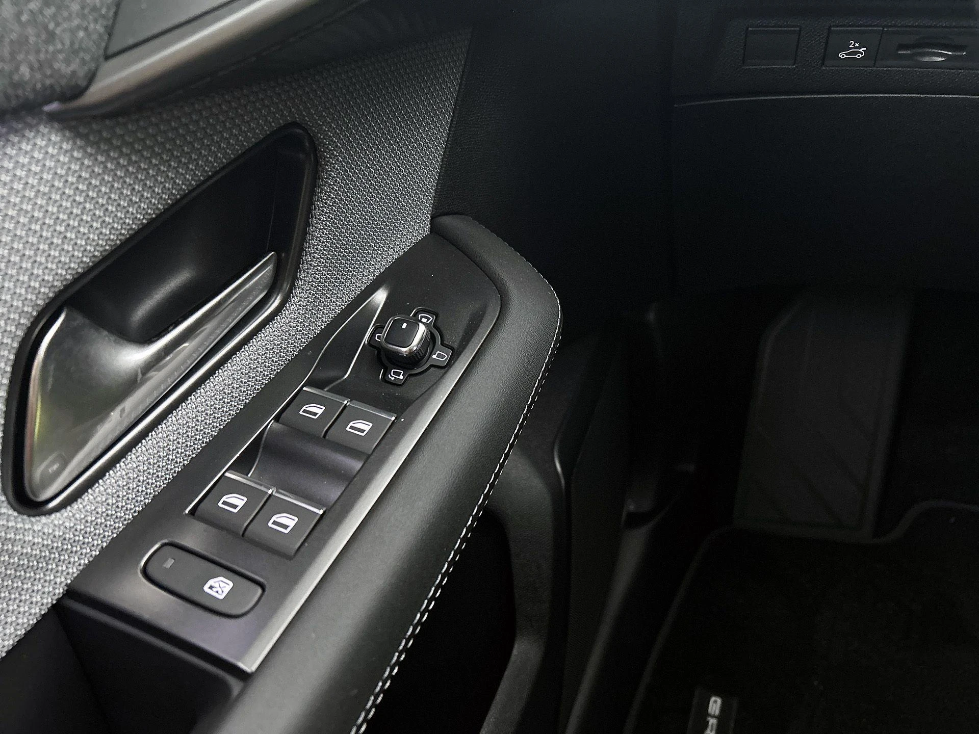 Opel-Grandland-image-43