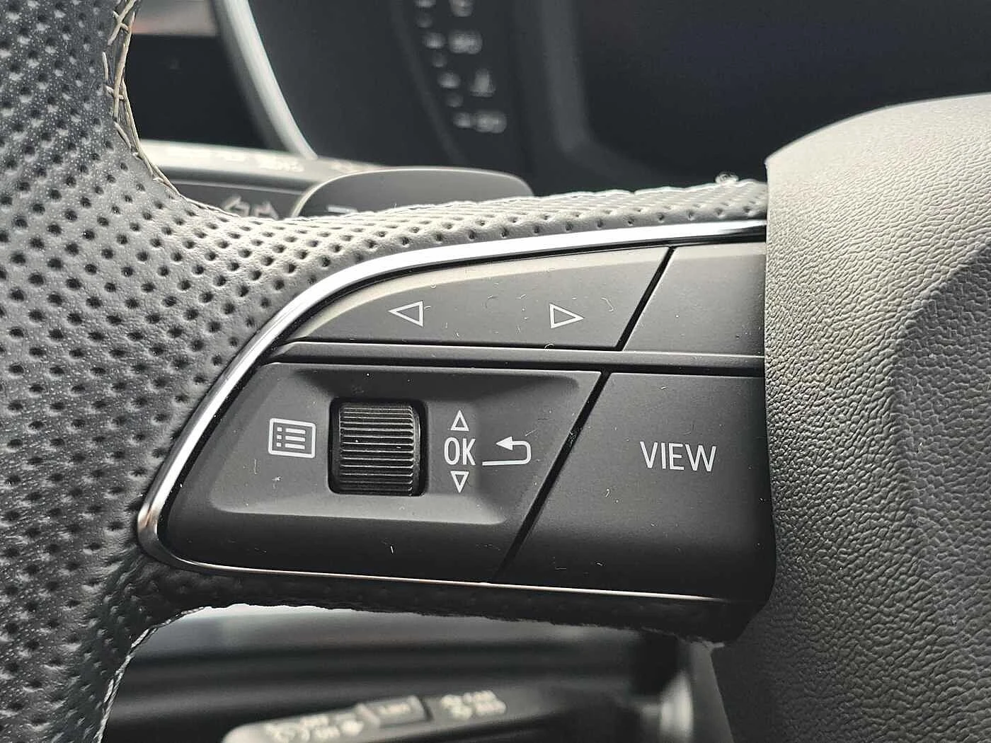 Audi-Q3-image-33