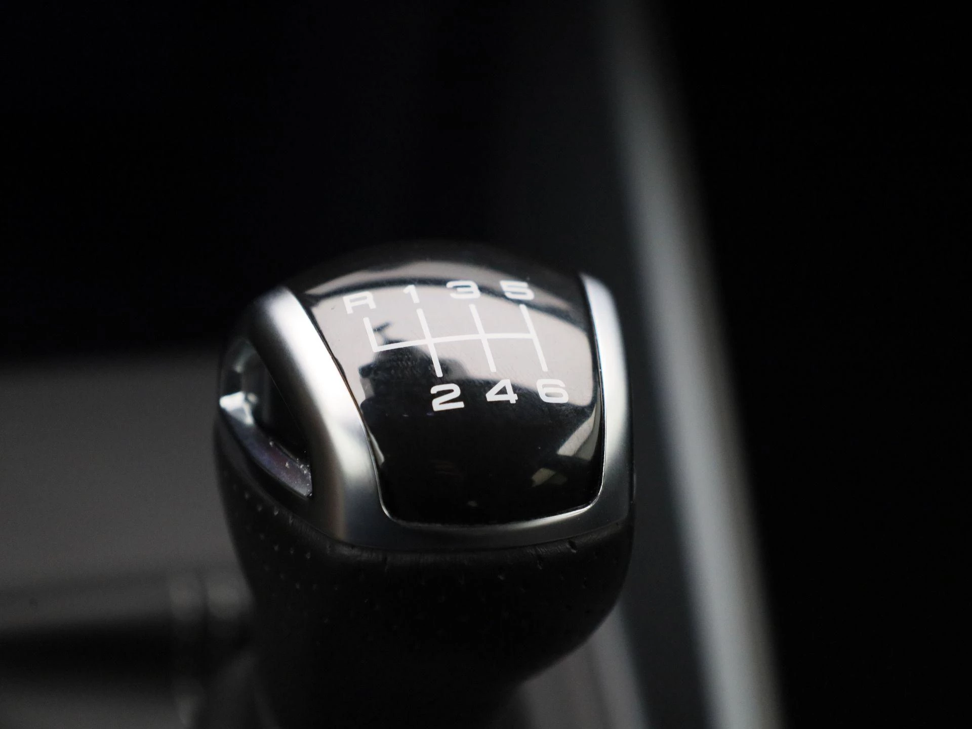 Audi-A1 Sportback-image-22