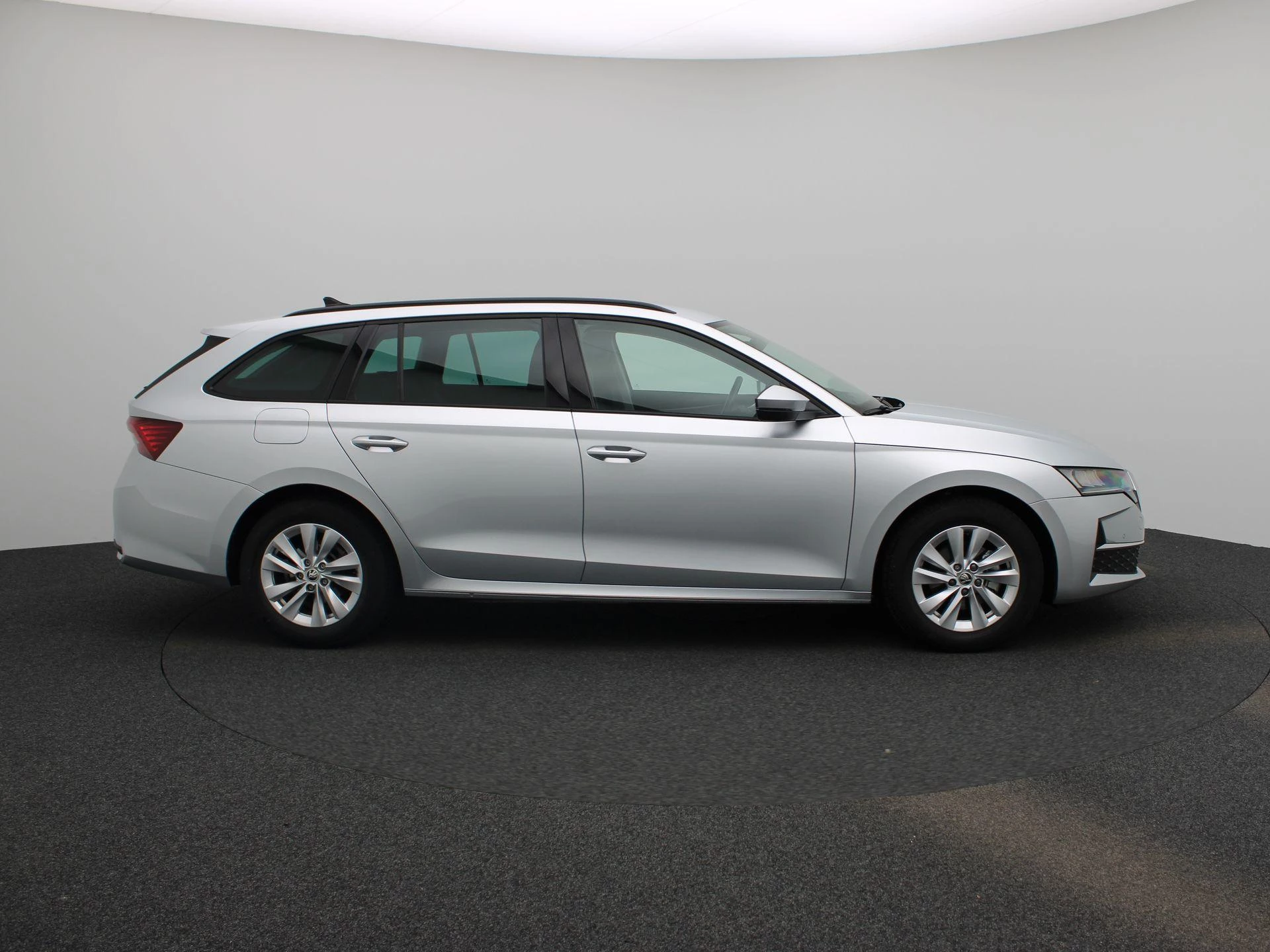 Škoda-Octavia-image-5