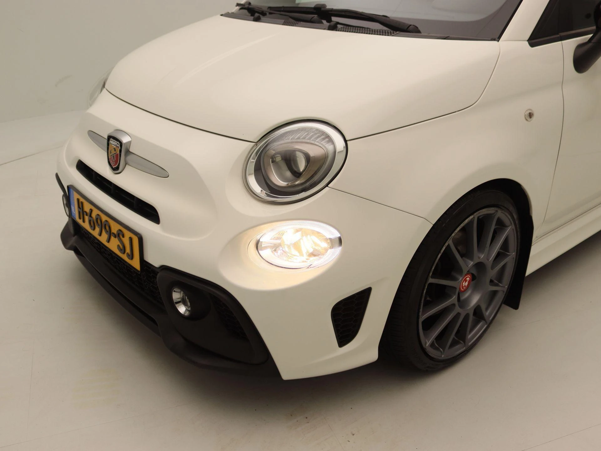 Fiat-500-image-15