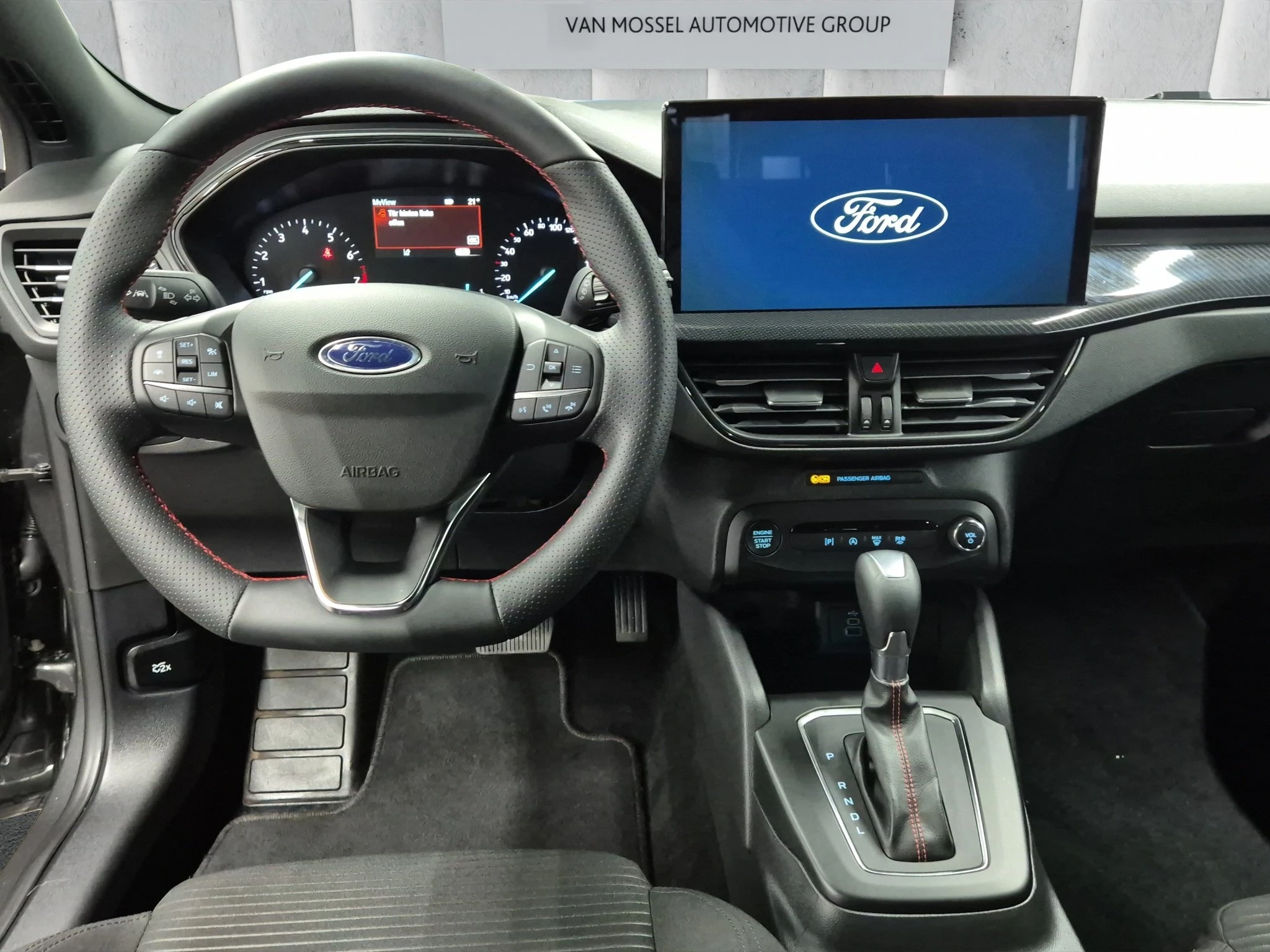 Ford-Focus-image-11
