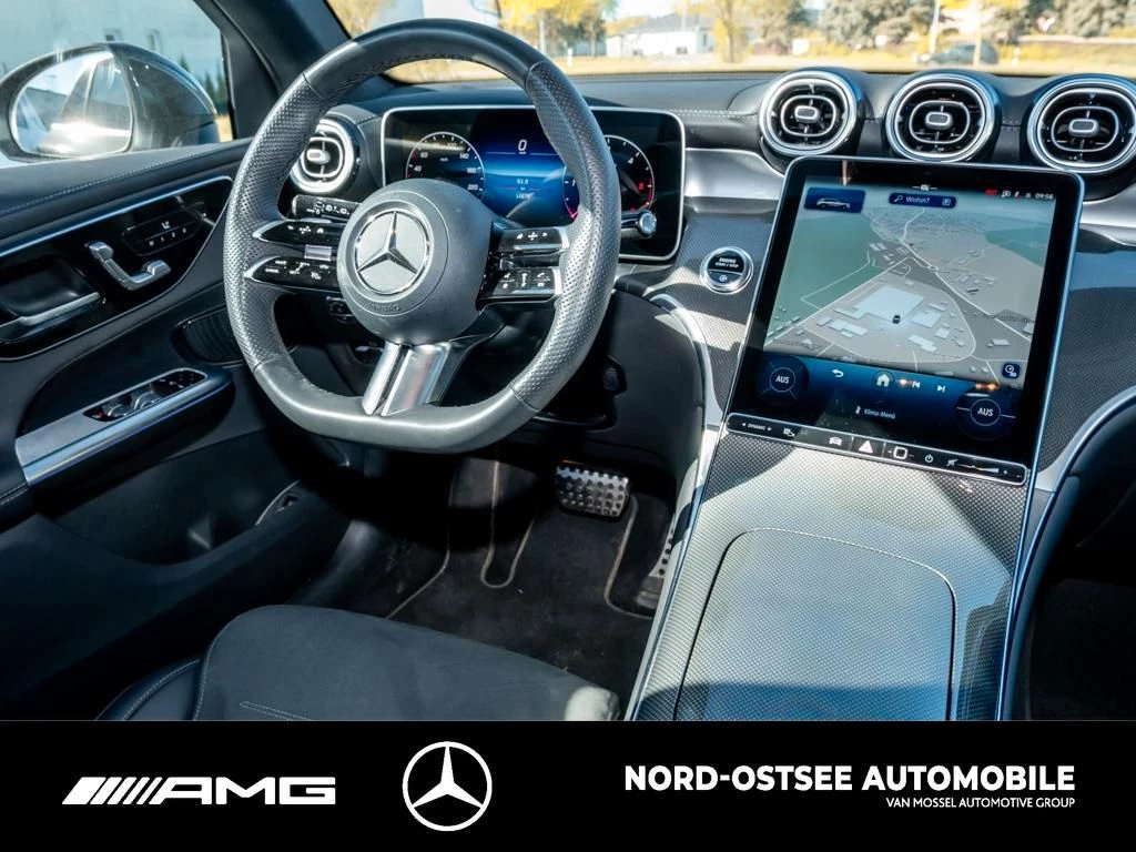 Mercedes-Benz-GLC-image-7
