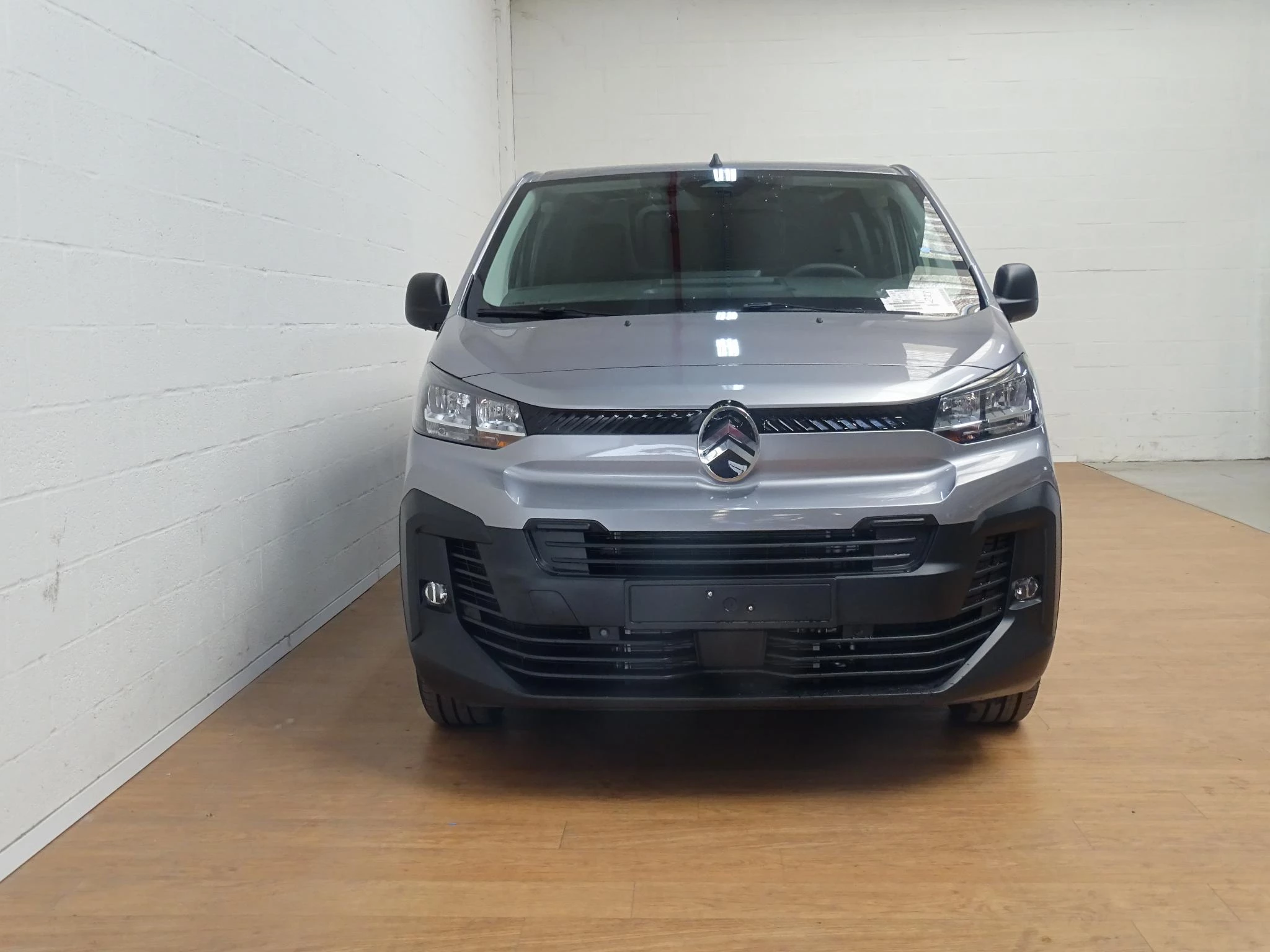 Citroën-Jumpy-image-8
