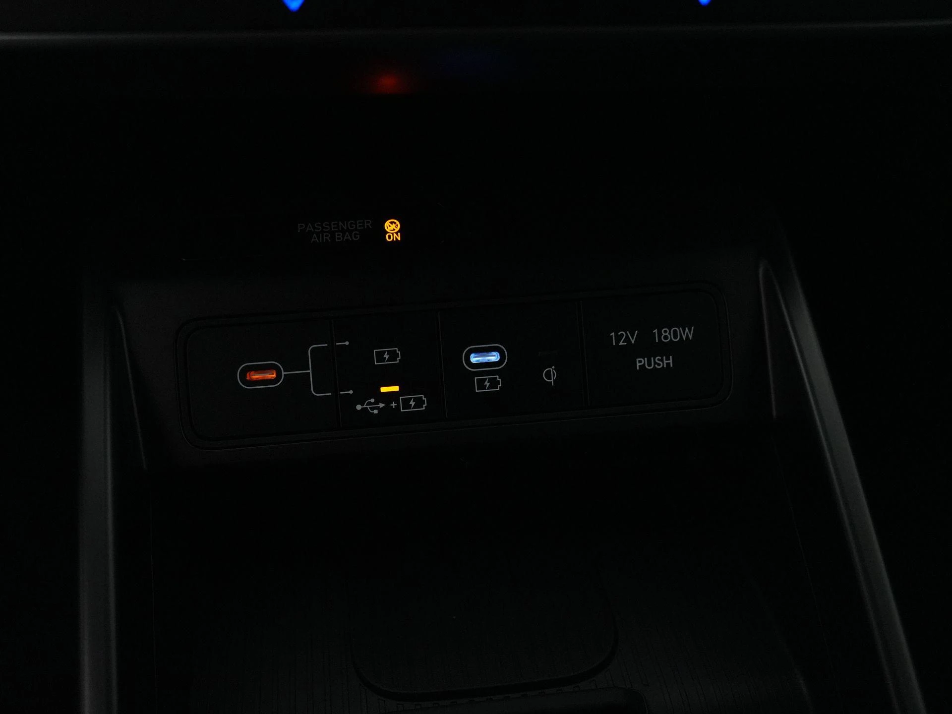 Hyundai-Kona-image-19