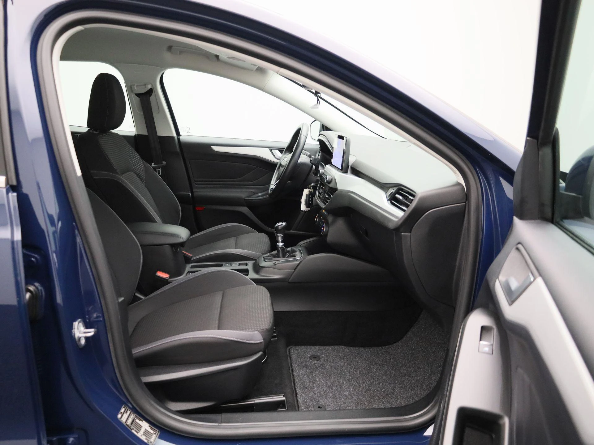 Ford-Focus-image-30