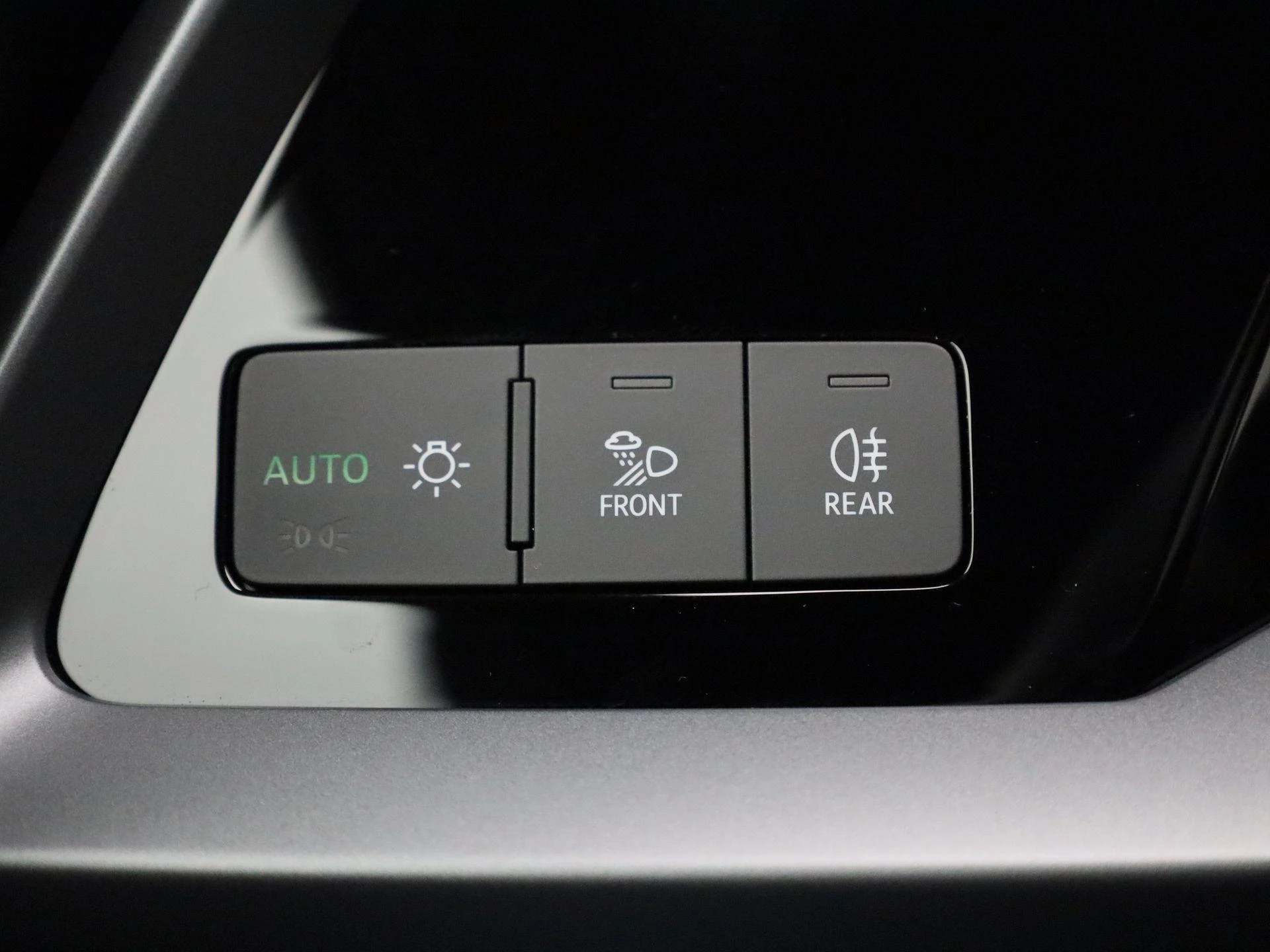 Audi A3 Sportback 45 TFSI e S edition Competition