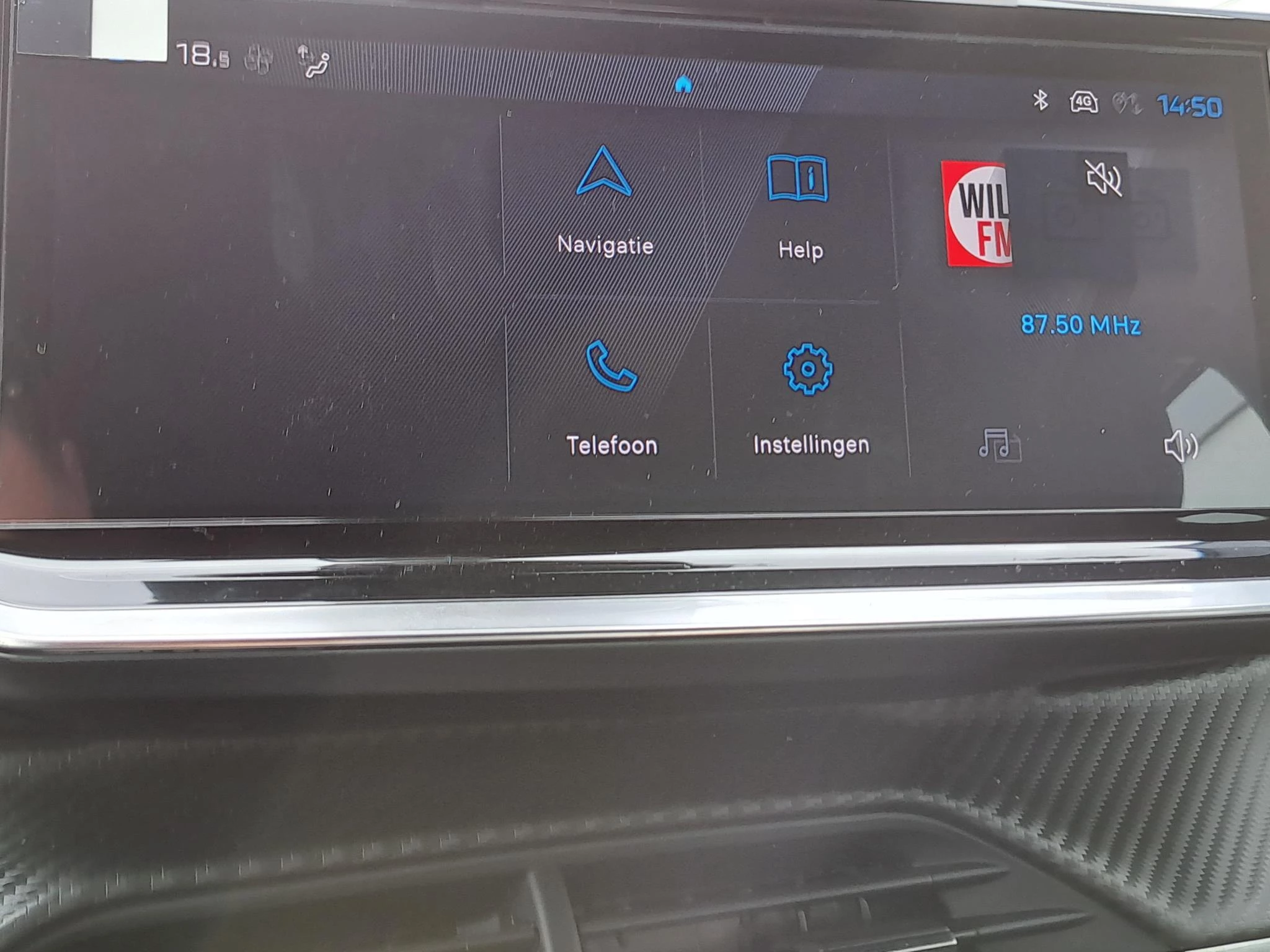 Peugeot-2008-image-14