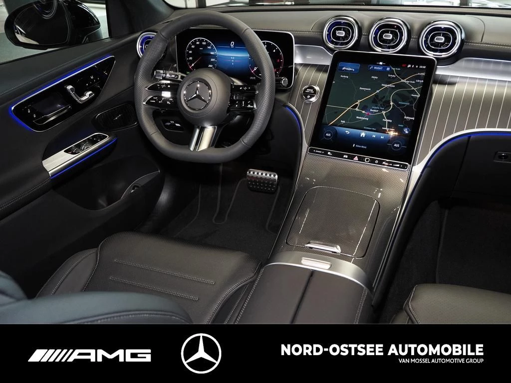 Mercedes-Benz-GLC-image-8
