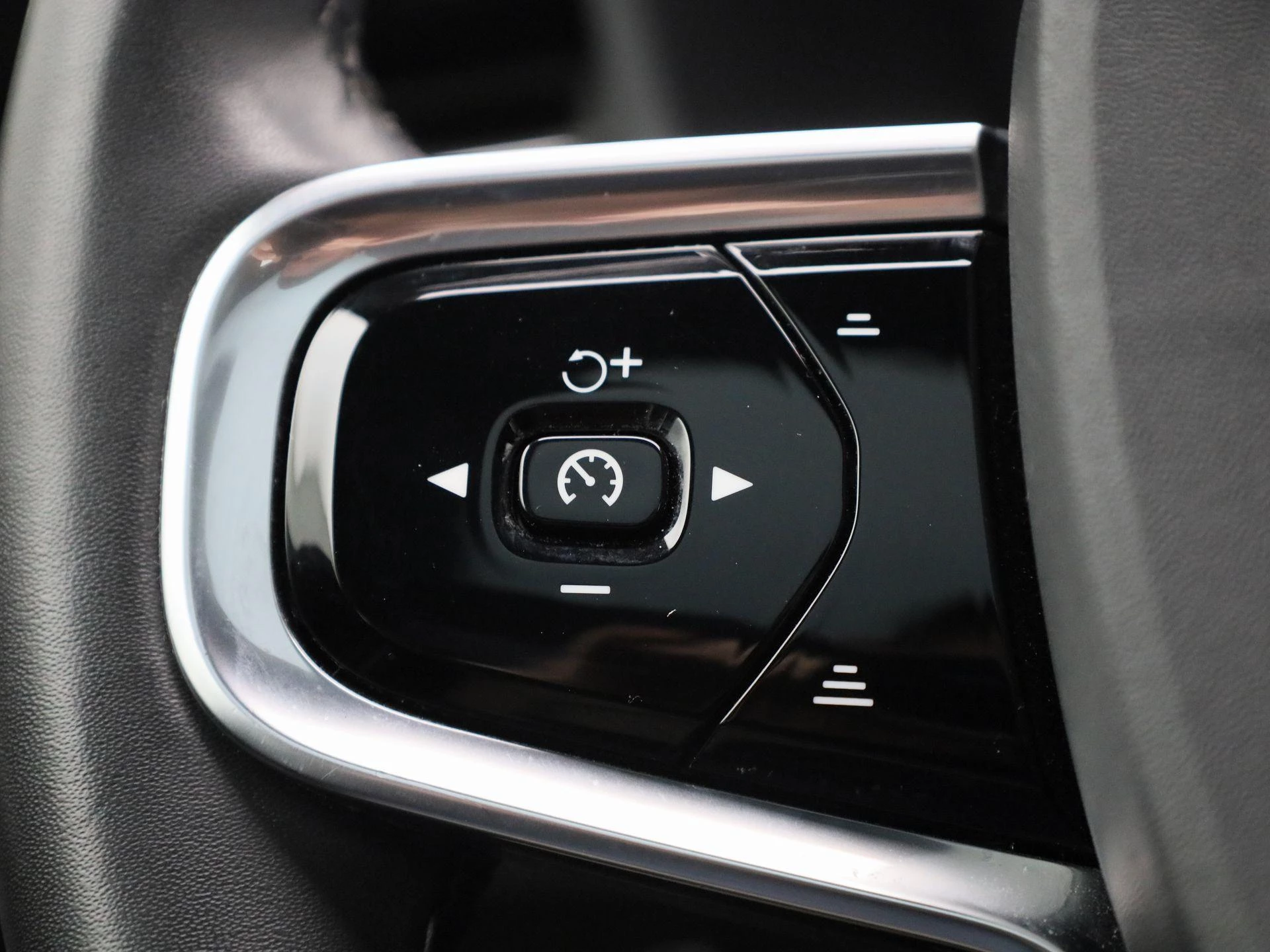 Polestar 2 Long Range Dual Motor Launch Edition 78kWh