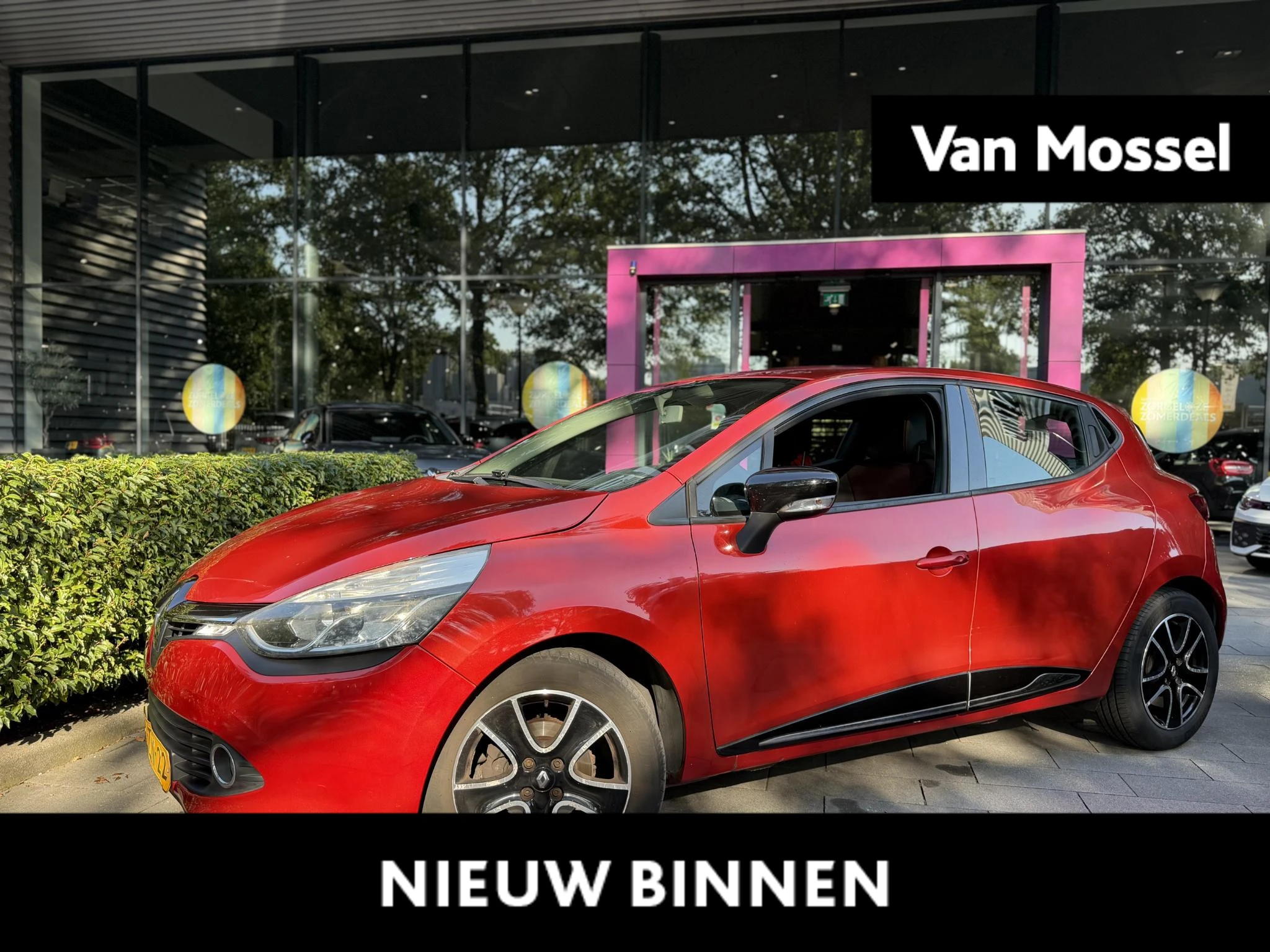Renault-Clio-image-0