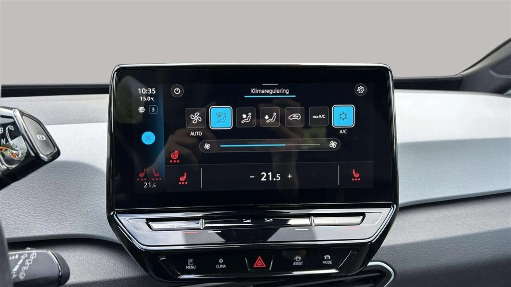 Volkswagen-ID.3-image-15