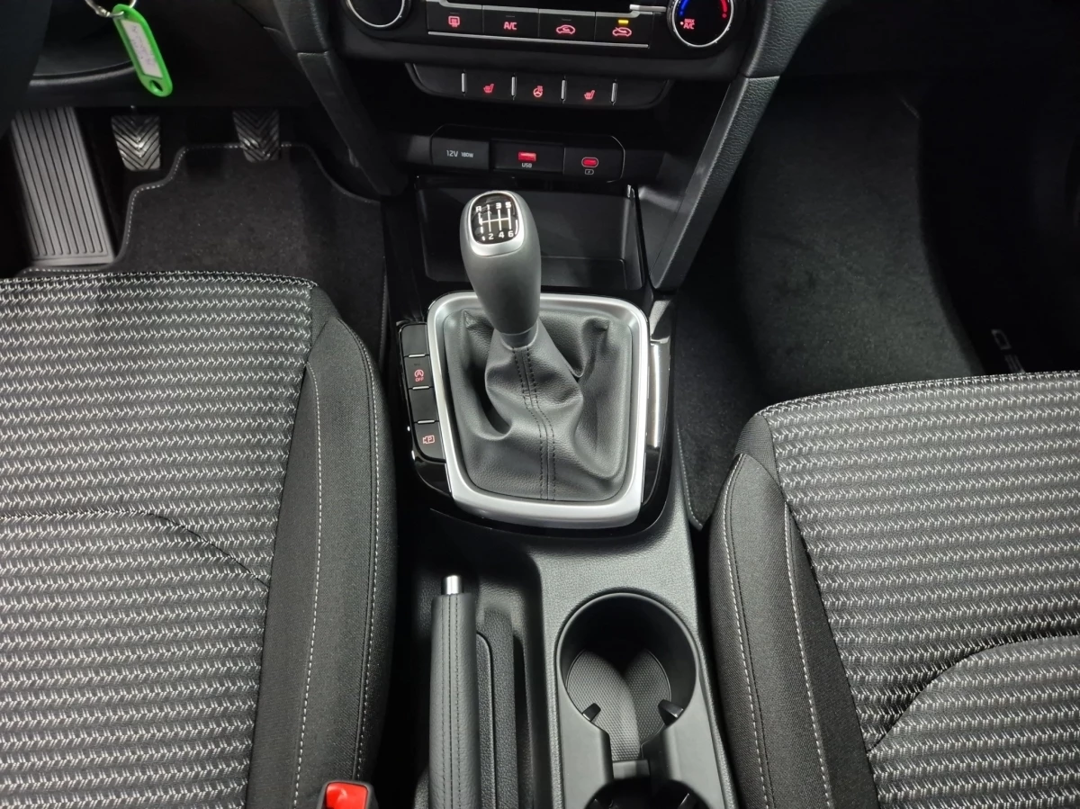 Kia-Ceed-image-11