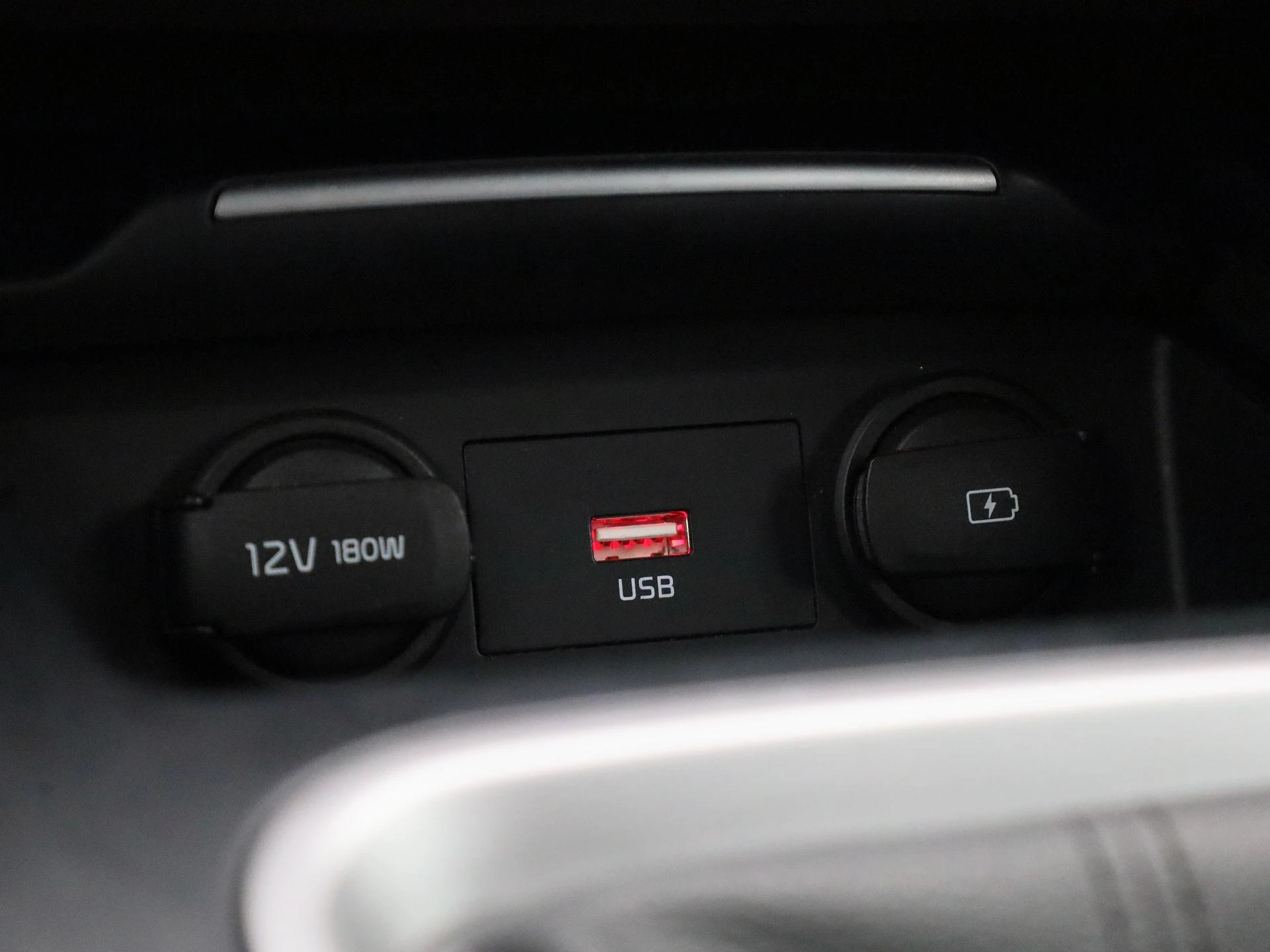Kia Ceed 1.0 T-GDi DynamicLine