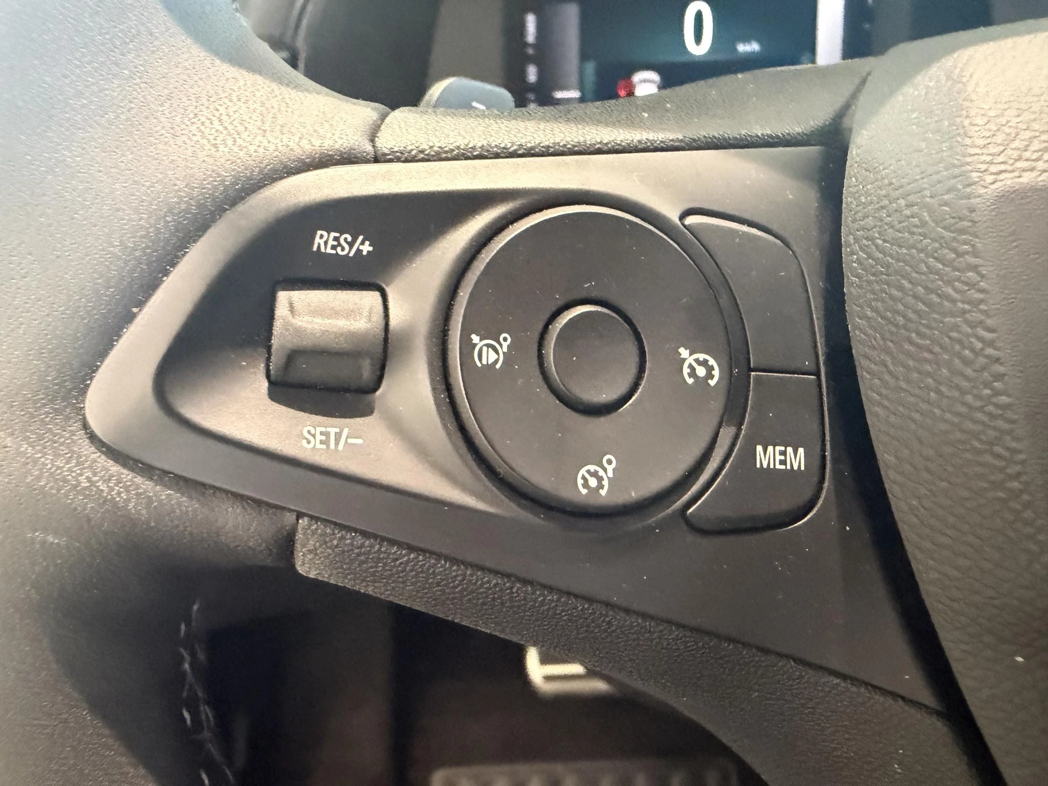 Opel Corsa 1.2 Turbo Hybrid GS