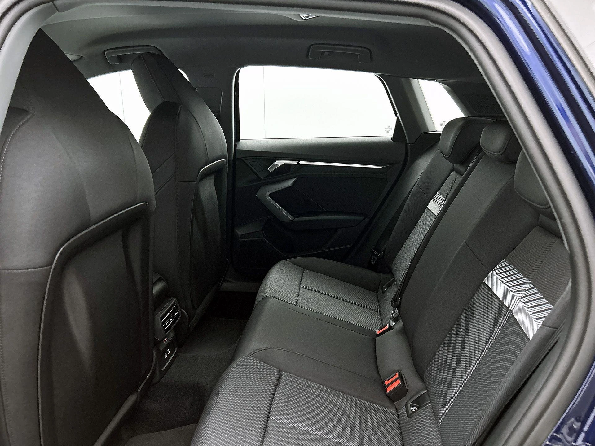 Audi-A3-image-26