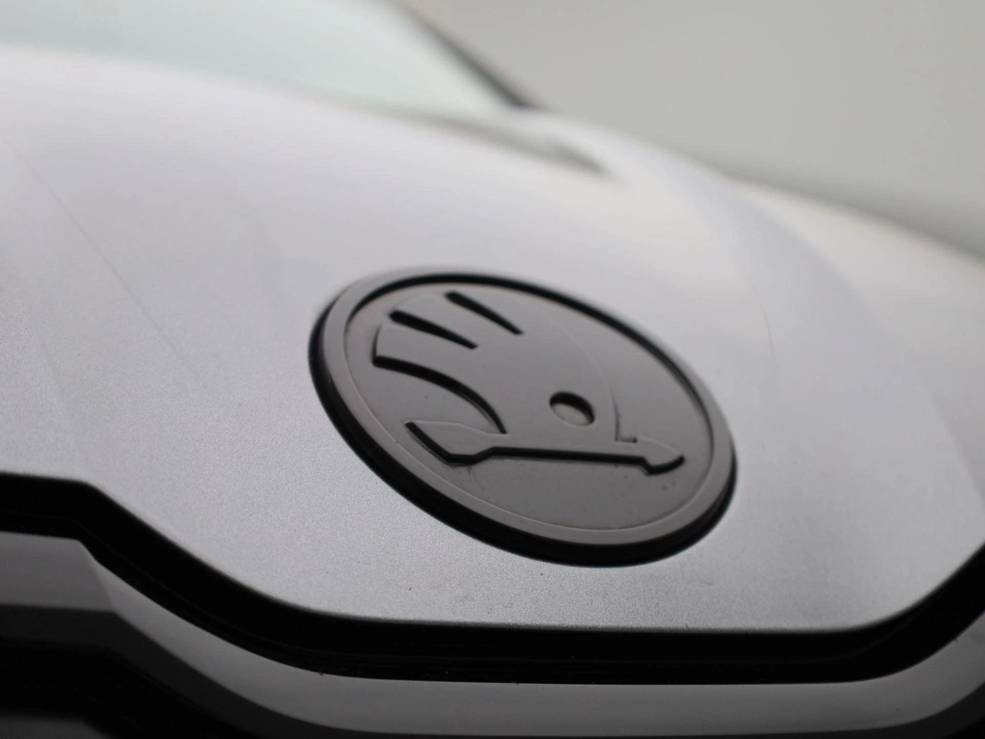 Škoda-Superb-image-46