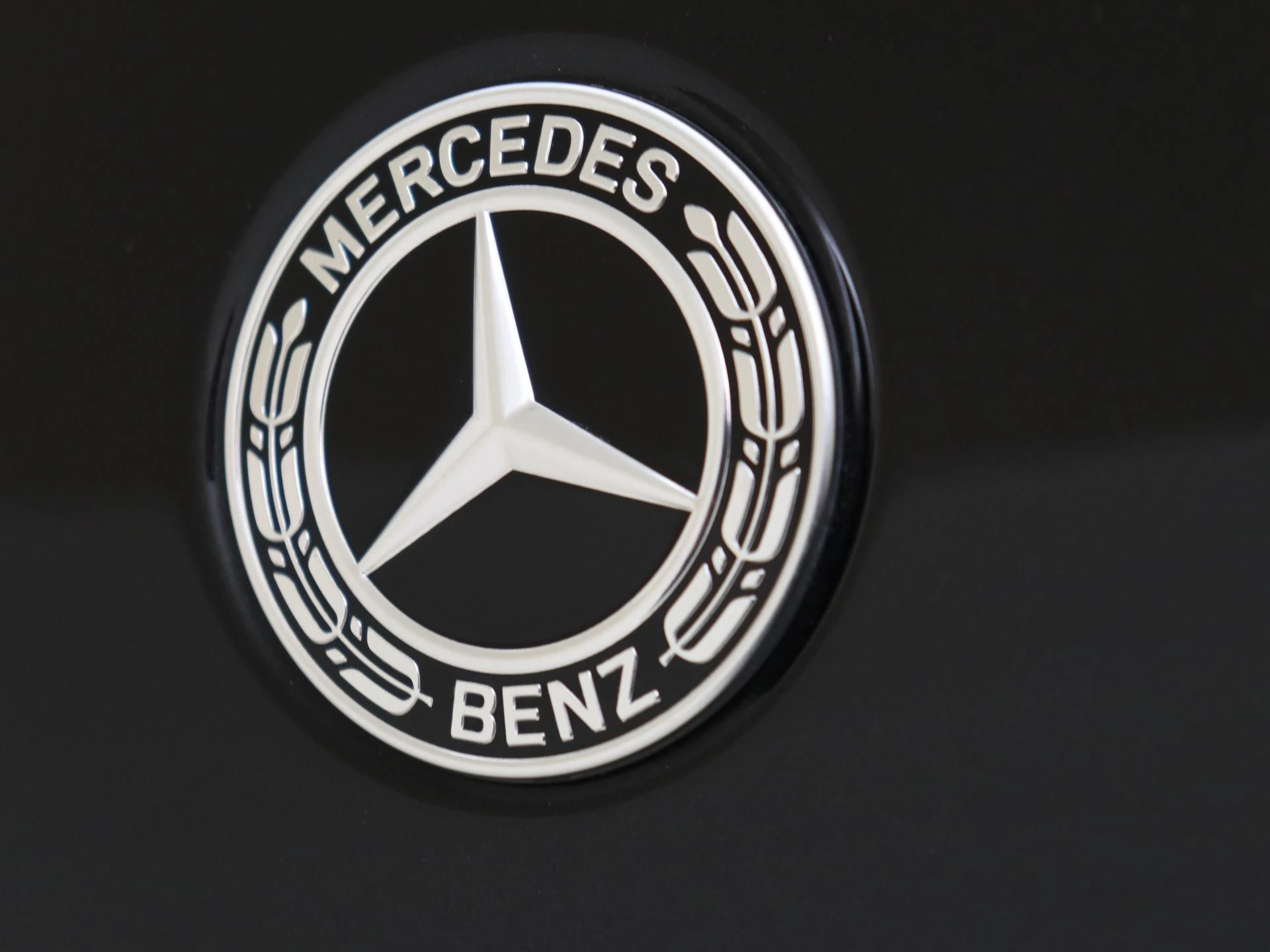 Mercedes-Benz-GLE-image-29