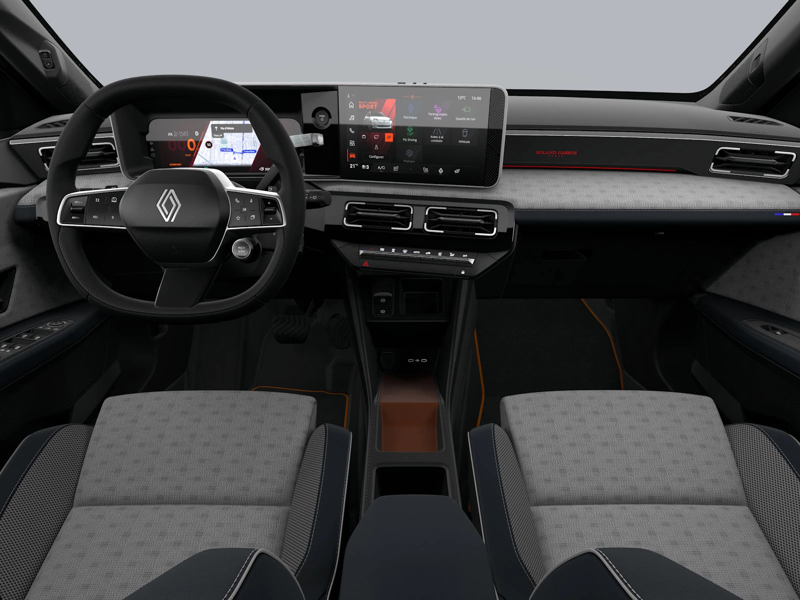 Renault-5-image-11
