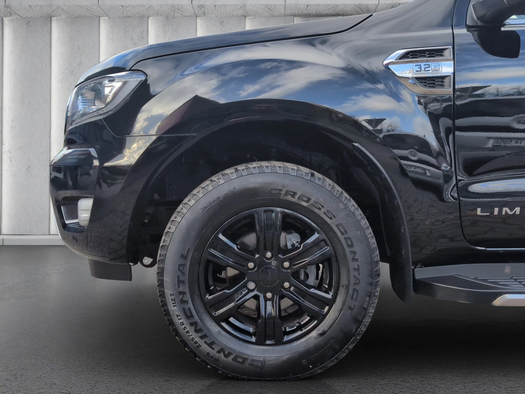 Ford-Ranger-image-8