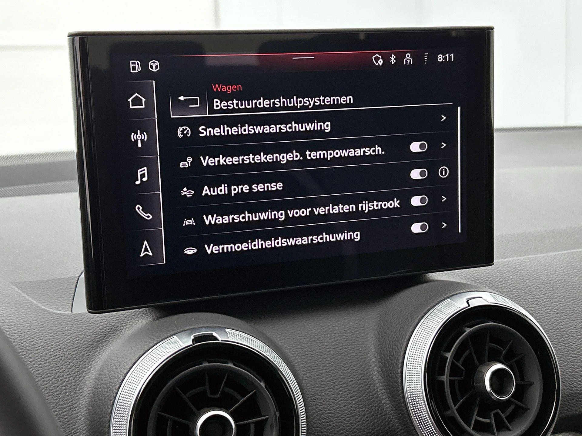 Audi-Q2-image-8