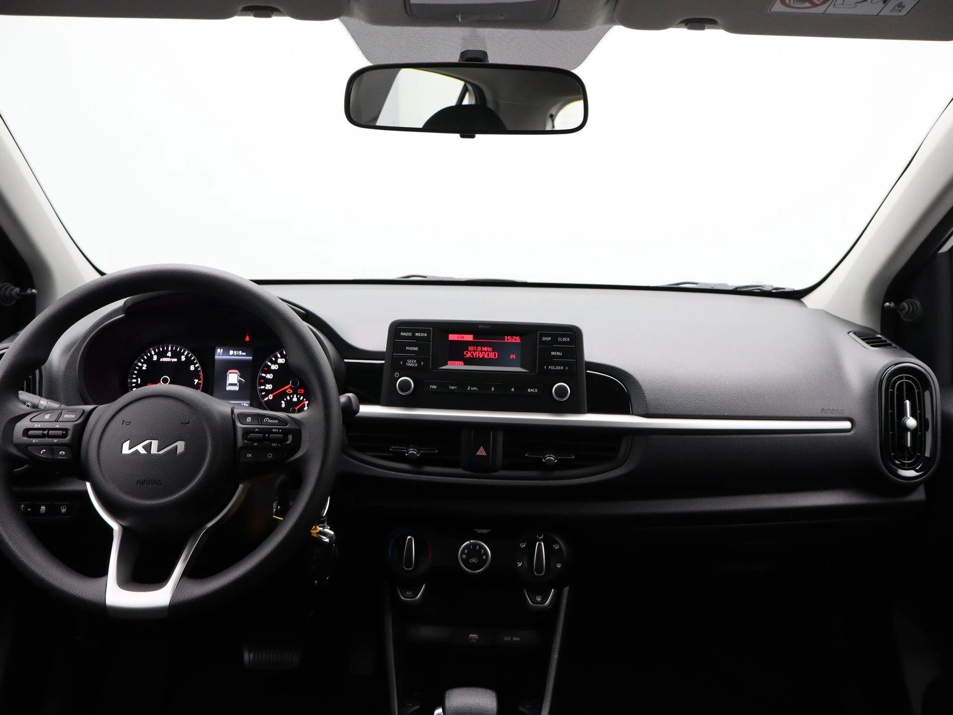 Kia-Picanto-image-30