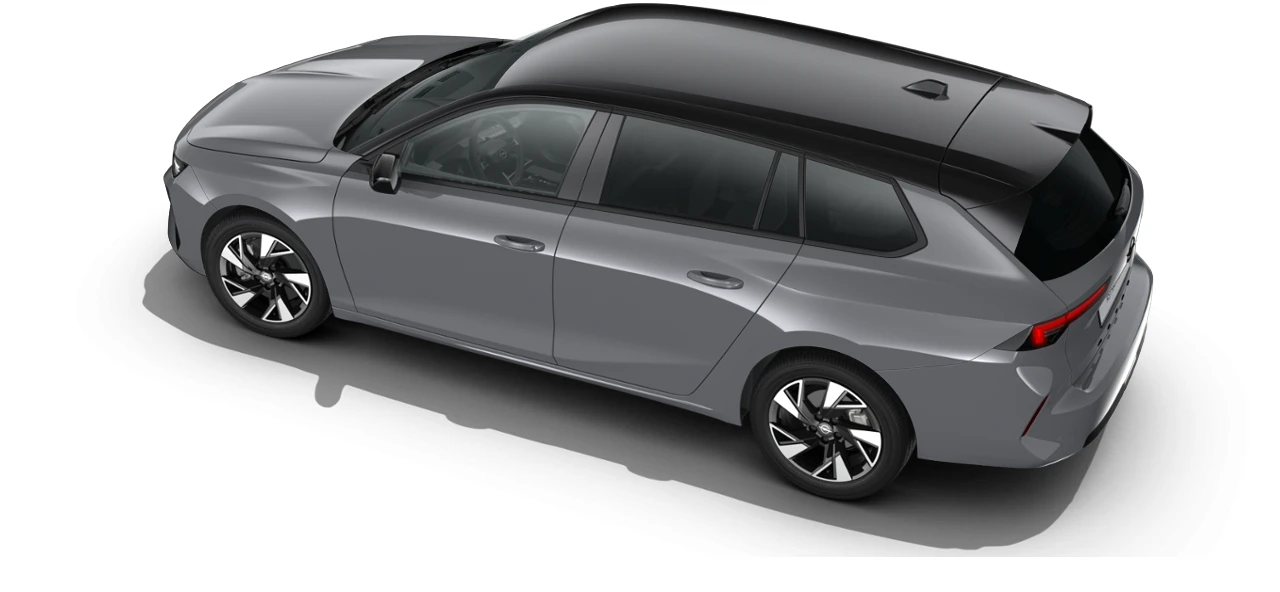 Opel-Astra-image-3