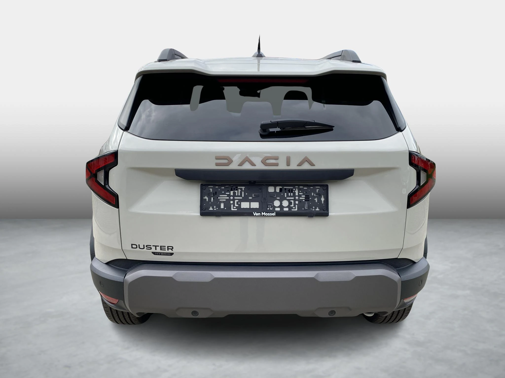 Dacia-Duster-image-3