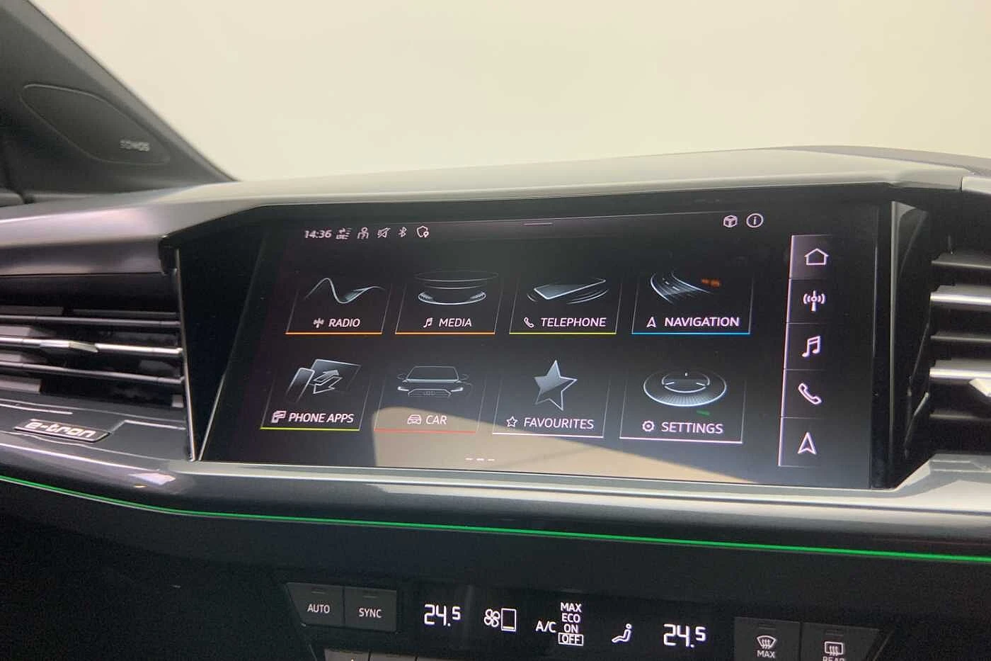 Audi-Q4 Sportback e-tron-image-16