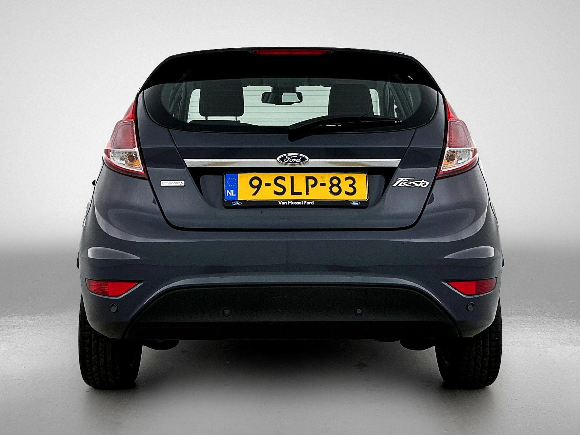 Ford-Fiesta-image-2