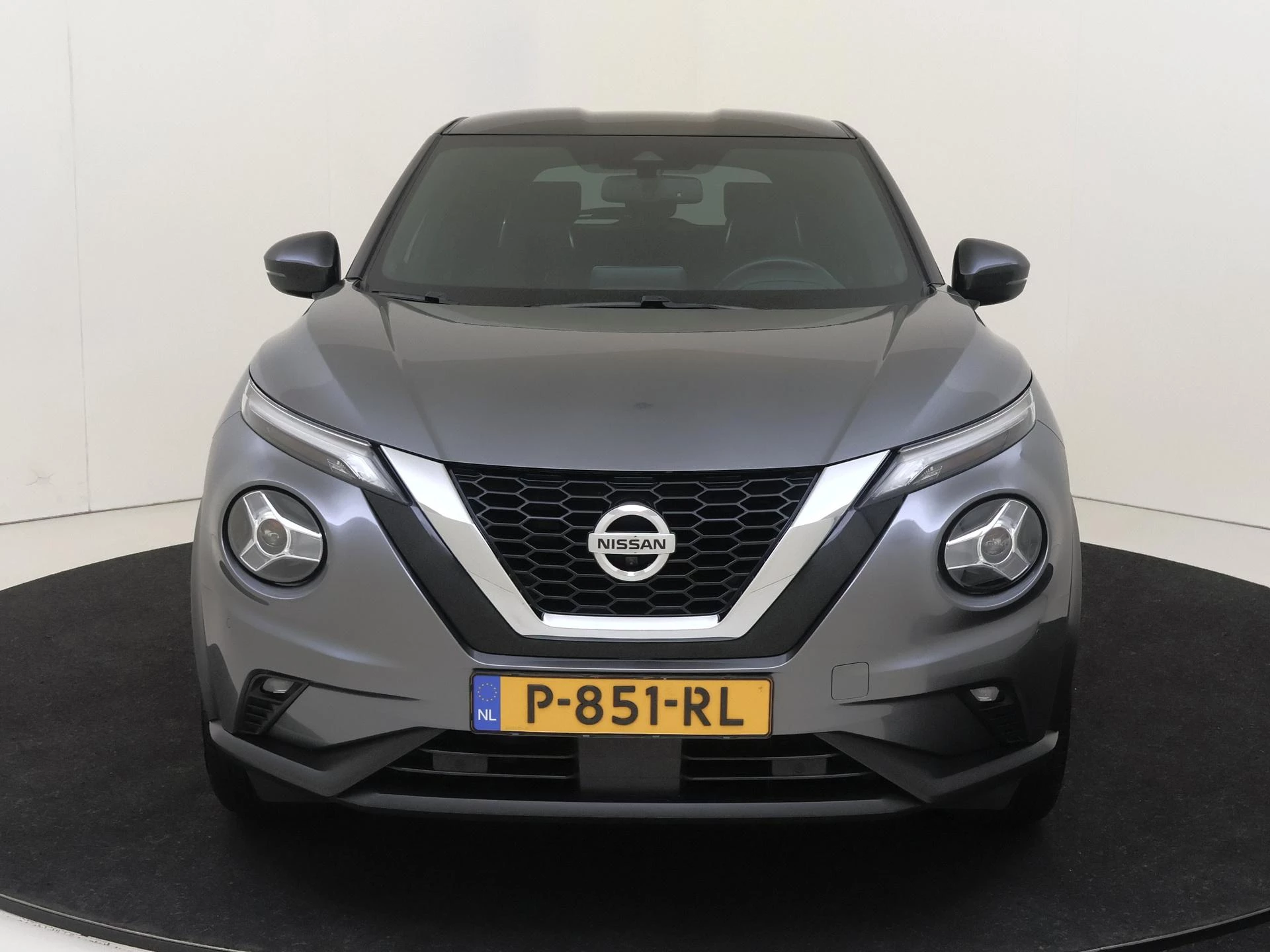 Nissan-Juke-image-8