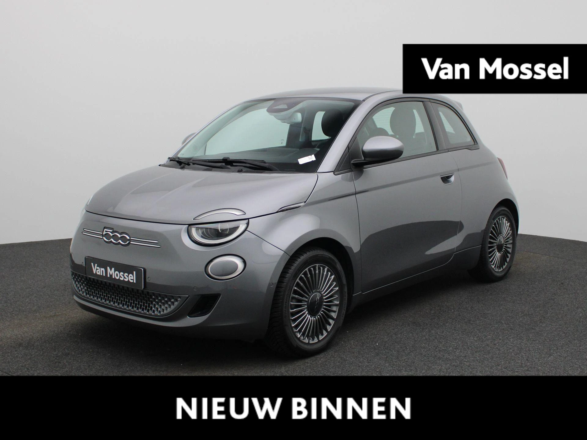 Fiat-500-image-0