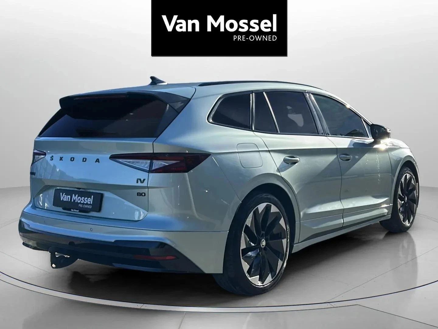 Škoda-Enyaq iV-image-4