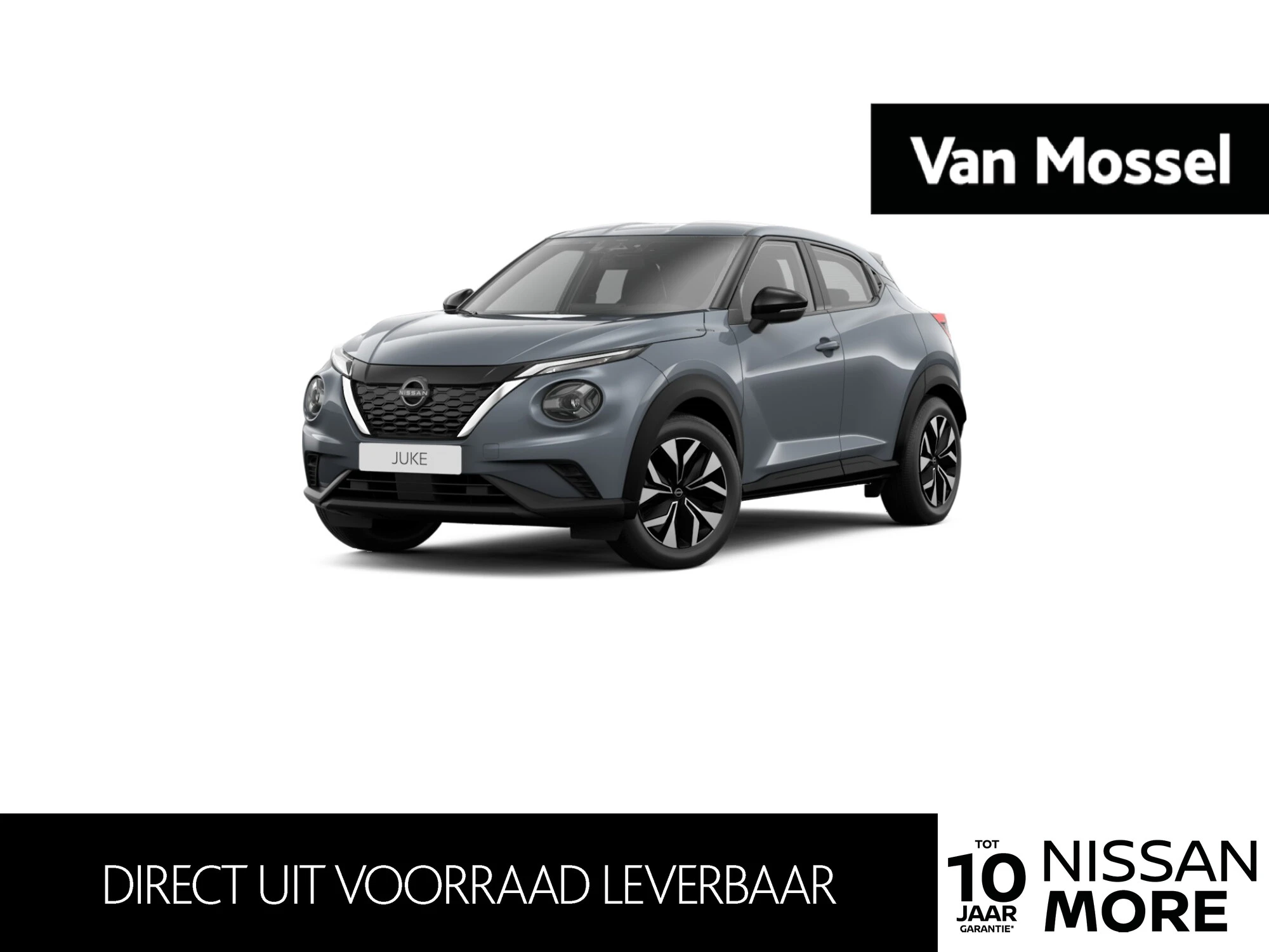 Nissan-Juke-image-0