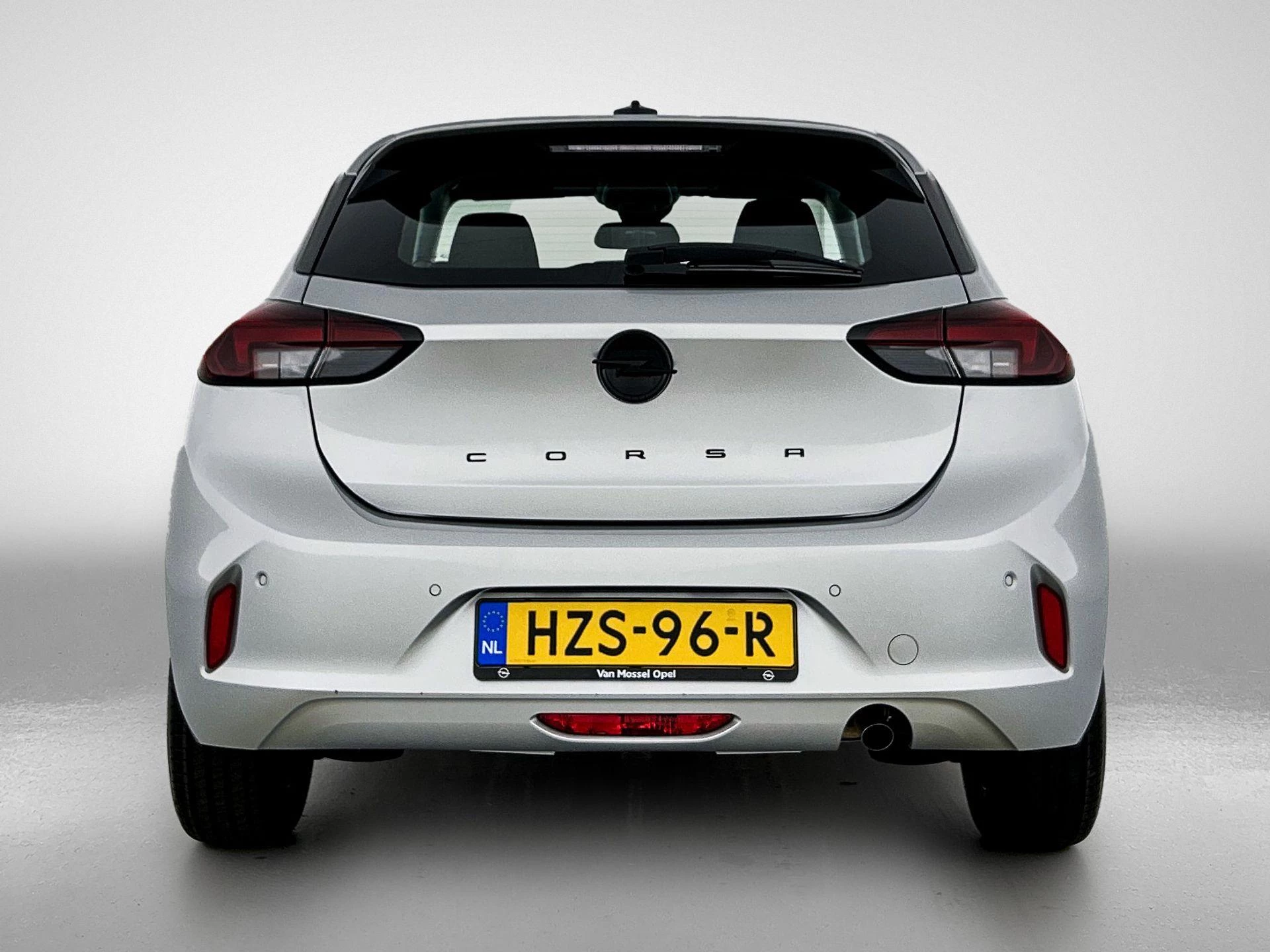 Opel-Corsa-image-2