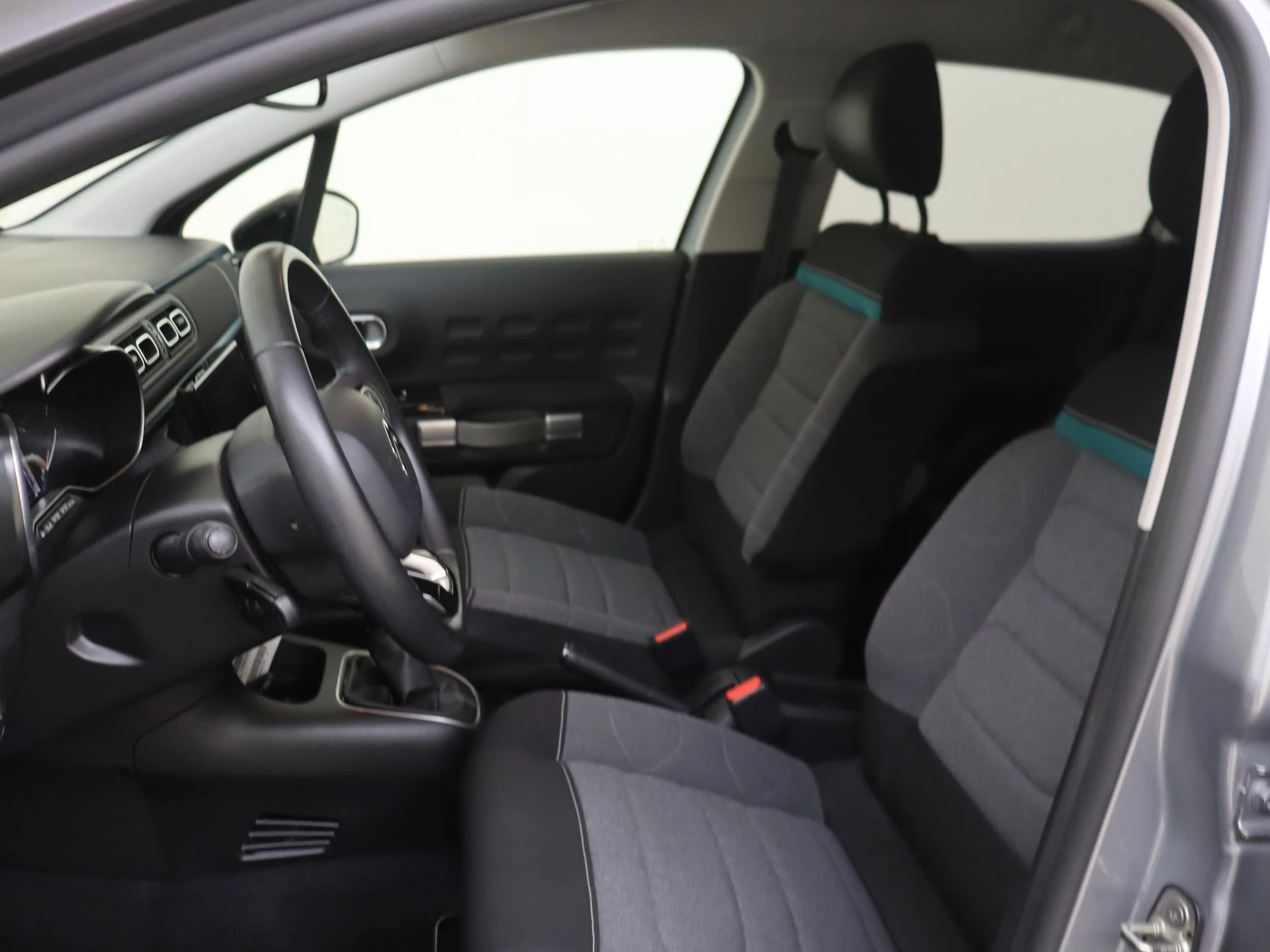 Citroën-C3-image-10