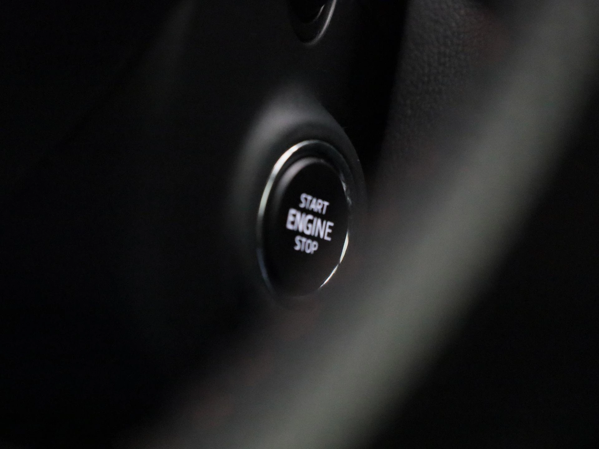 Škoda-Octavia-image-23