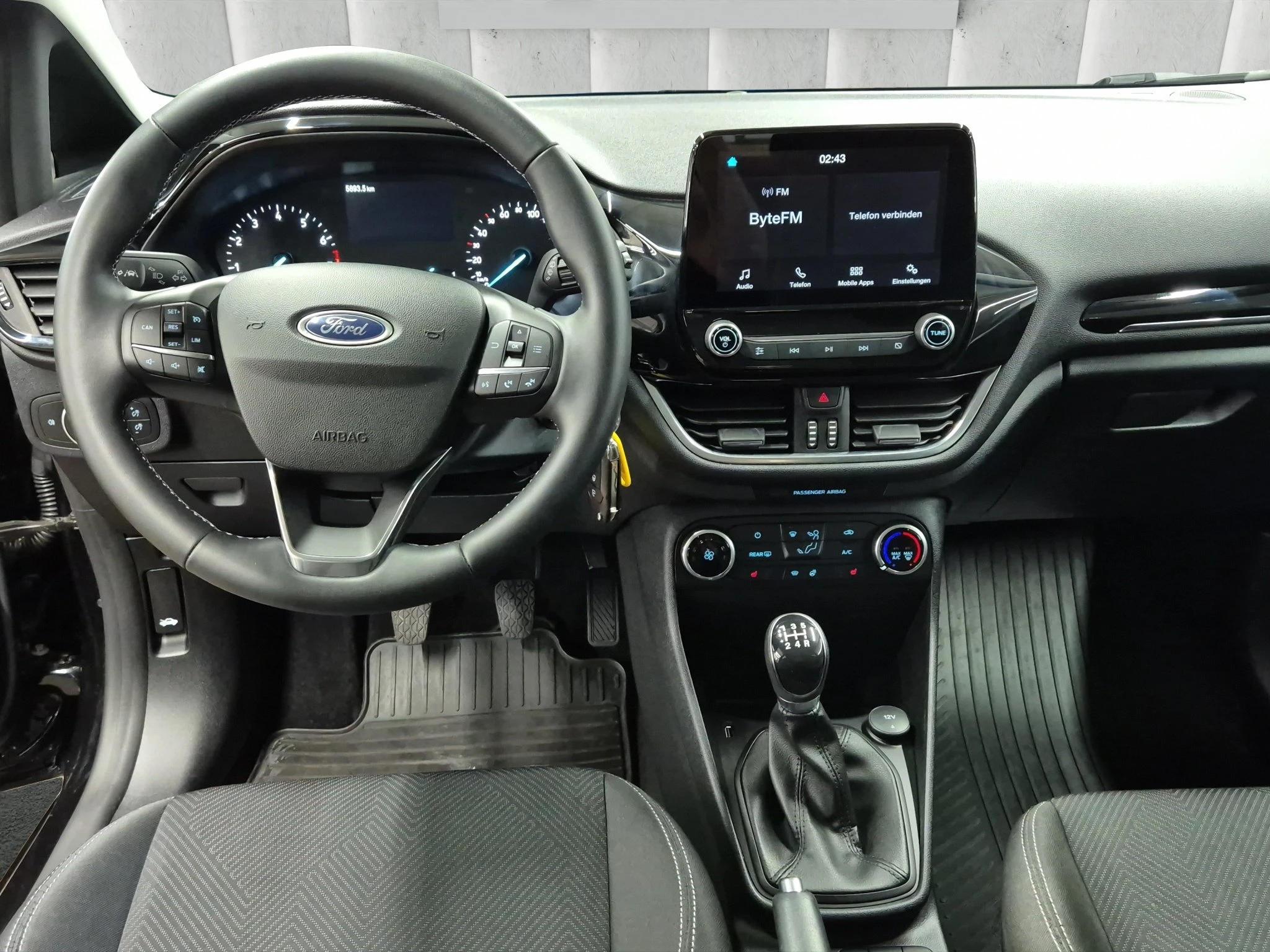 Ford-Fiesta-image-11