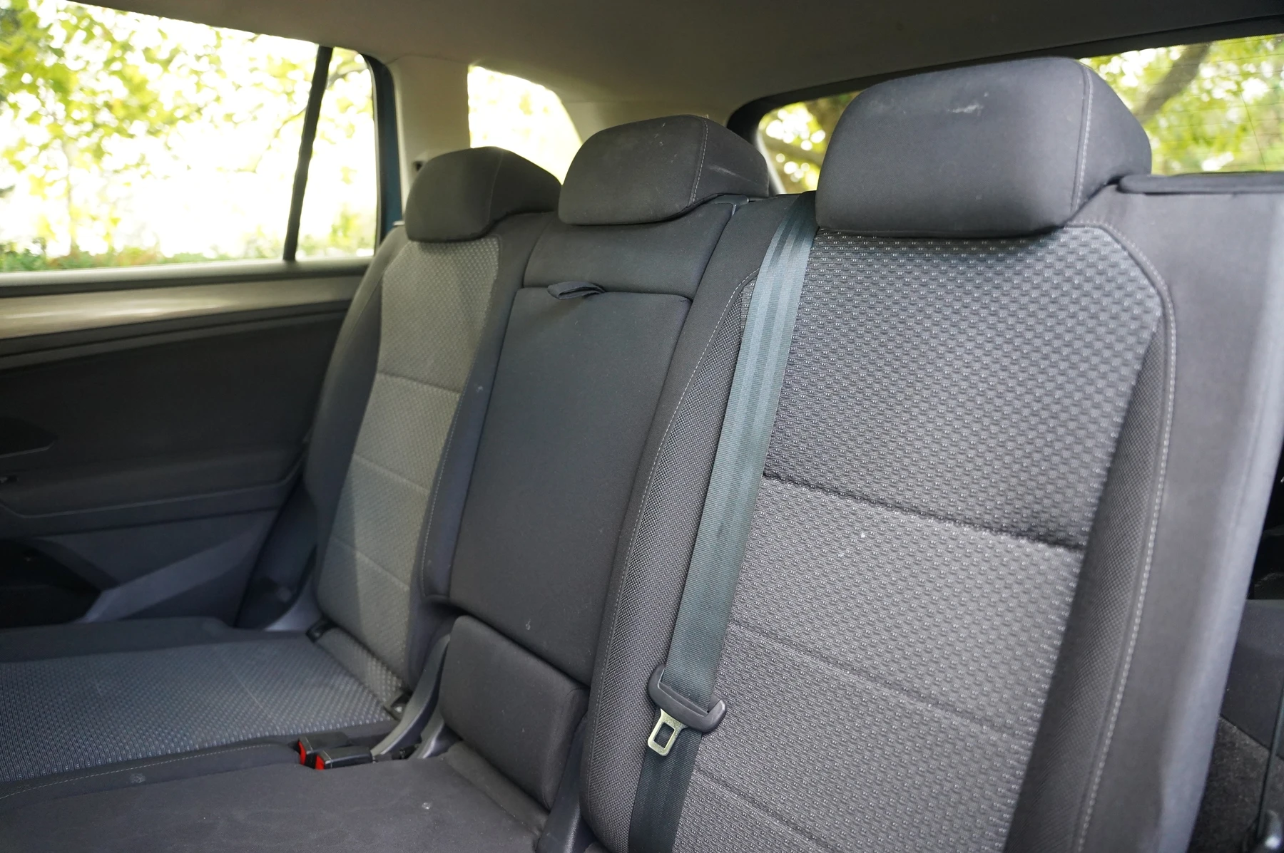 Volkswagen-Tiguan Allspace-image-30