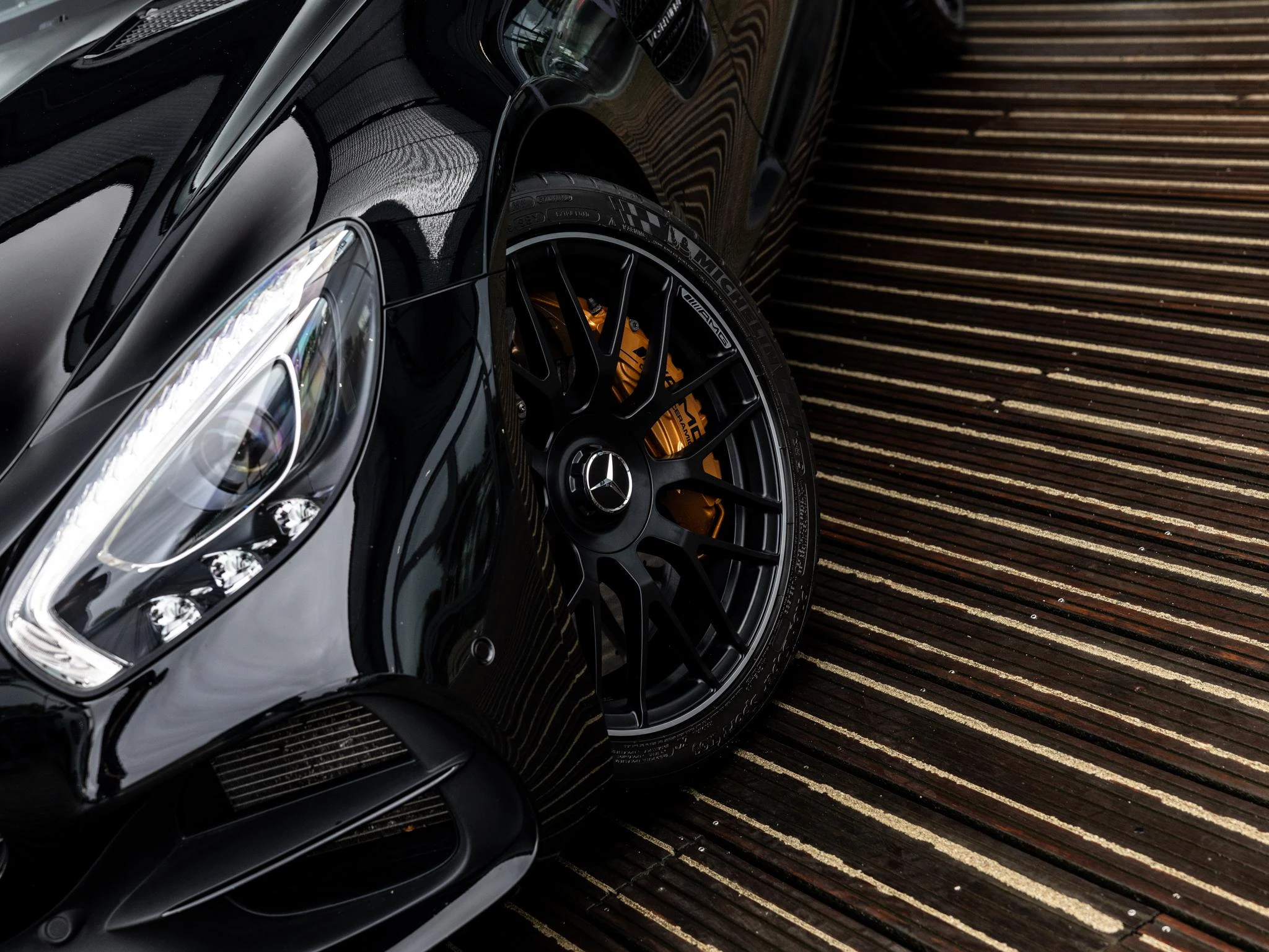 Mercedes-AMG-GT-image-44