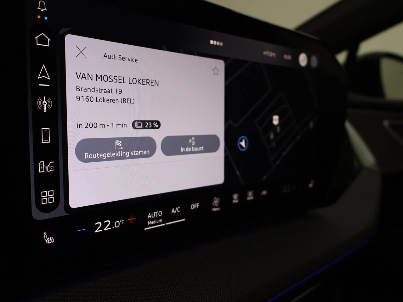 Audi-Q4 e-tron-image-10